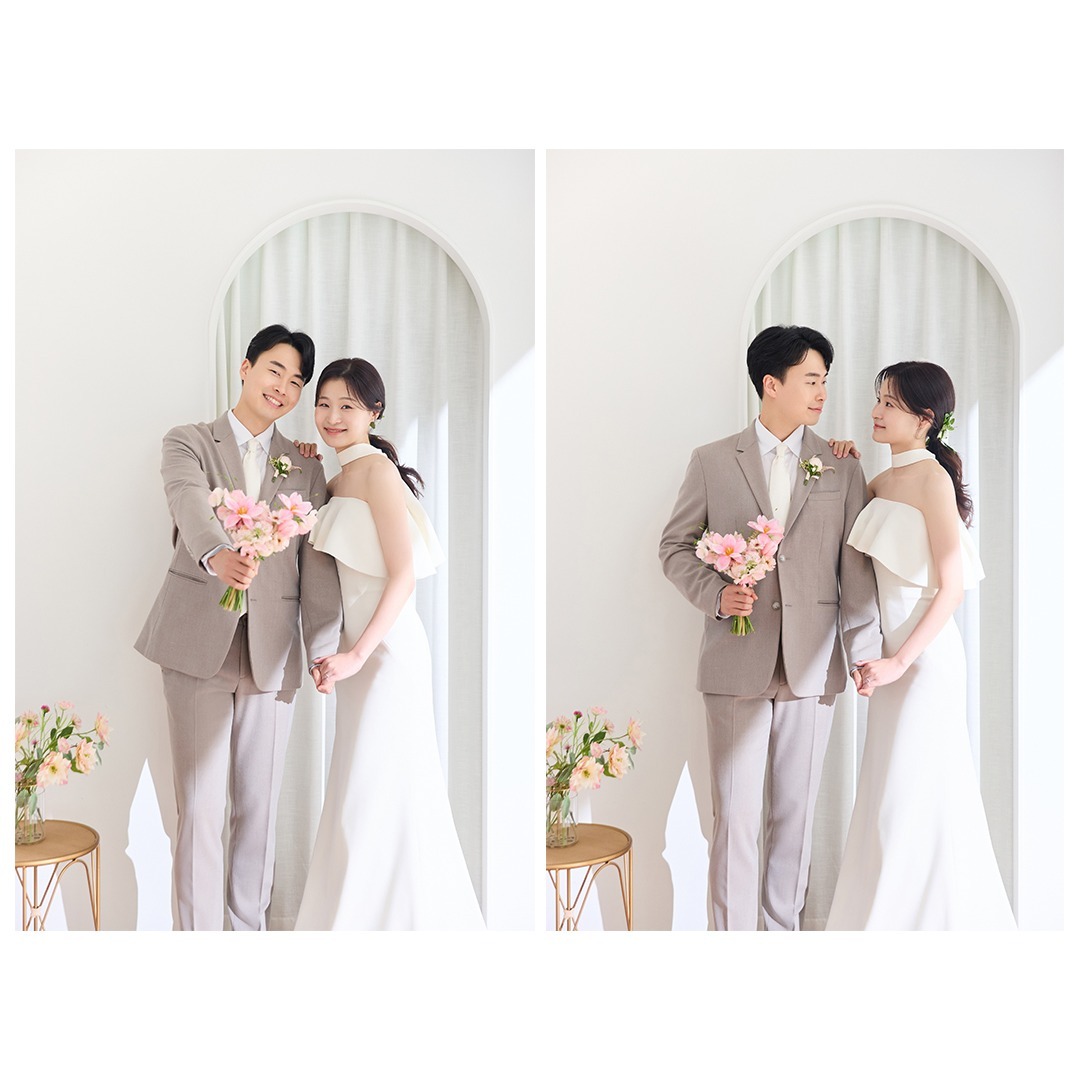글랑디 스튜디오