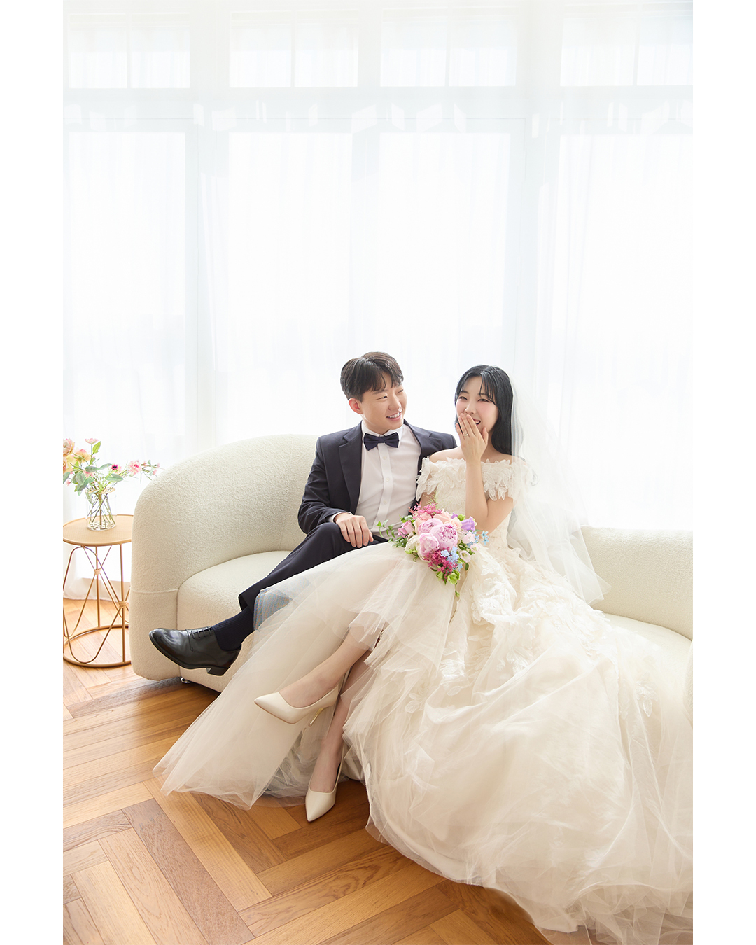 글랑디 스튜디오