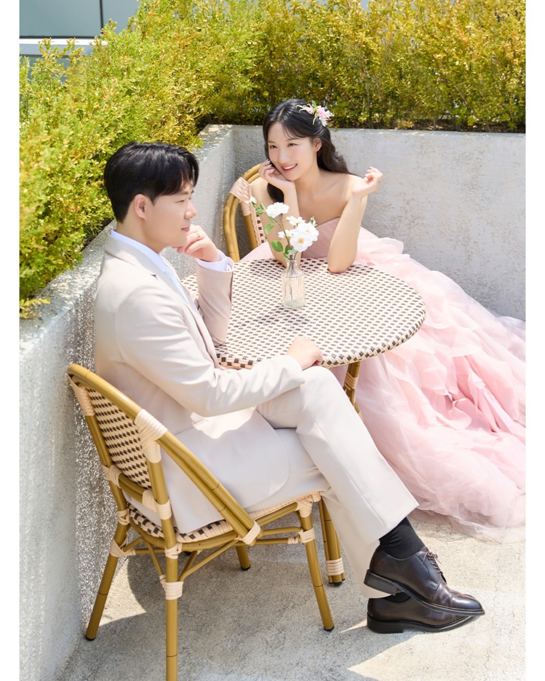 글랑디 스튜디오