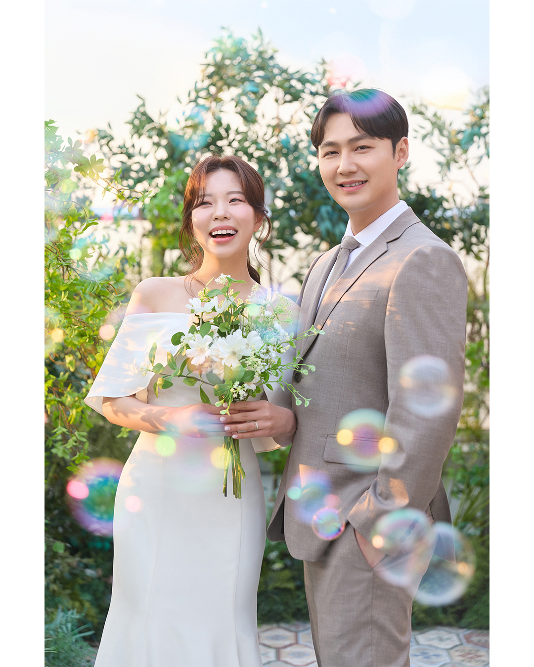 글랑디 스튜디오