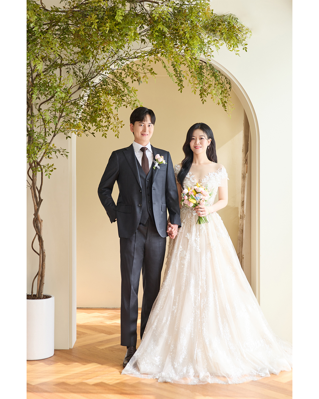 글랑디 스튜디오