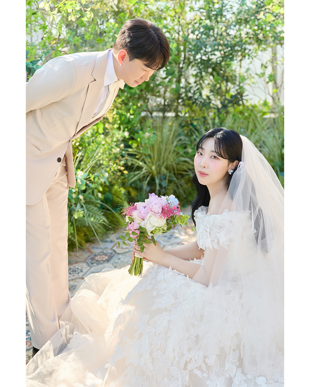 글랑디 스튜디오