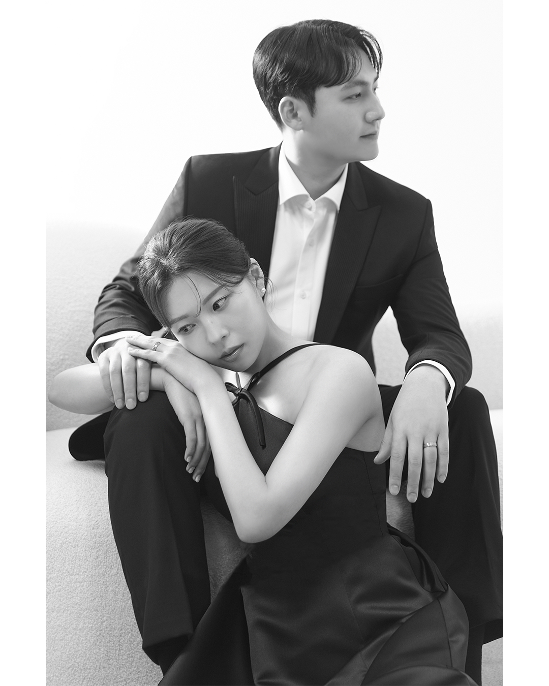 글랑디 스튜디오