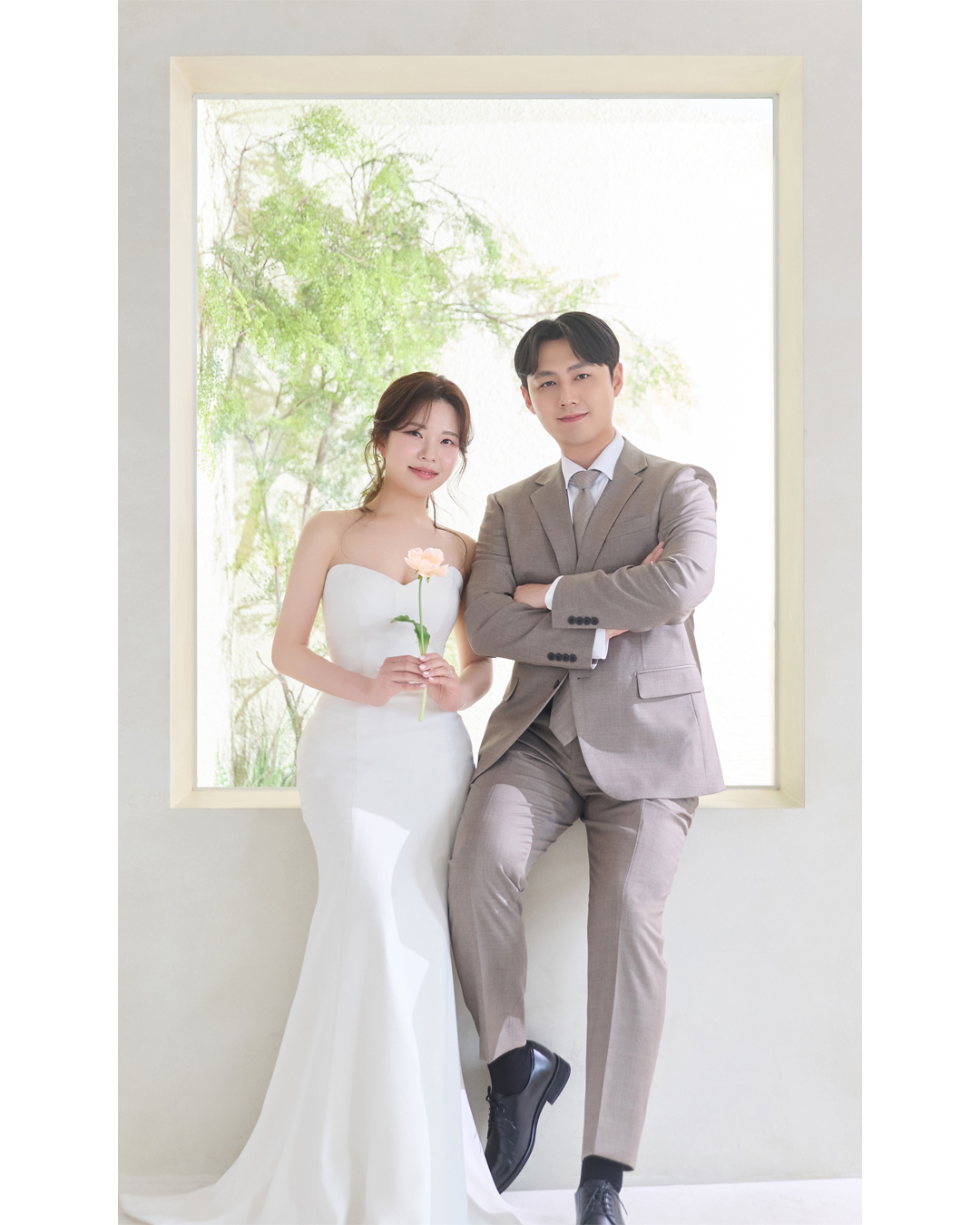 글랑디 스튜디오