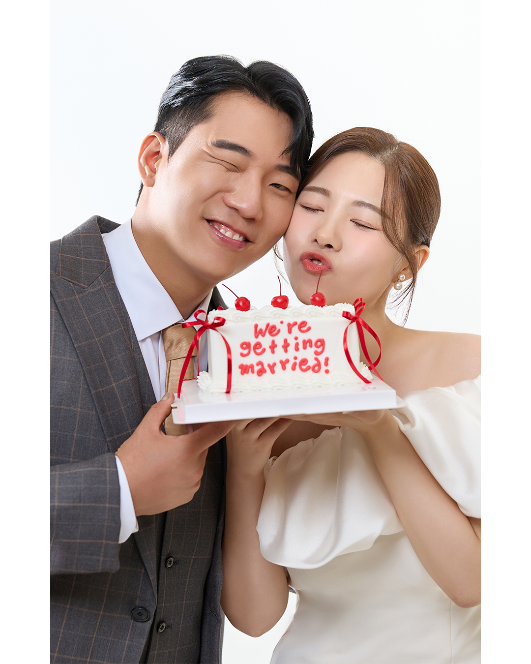 글랑디 스튜디오