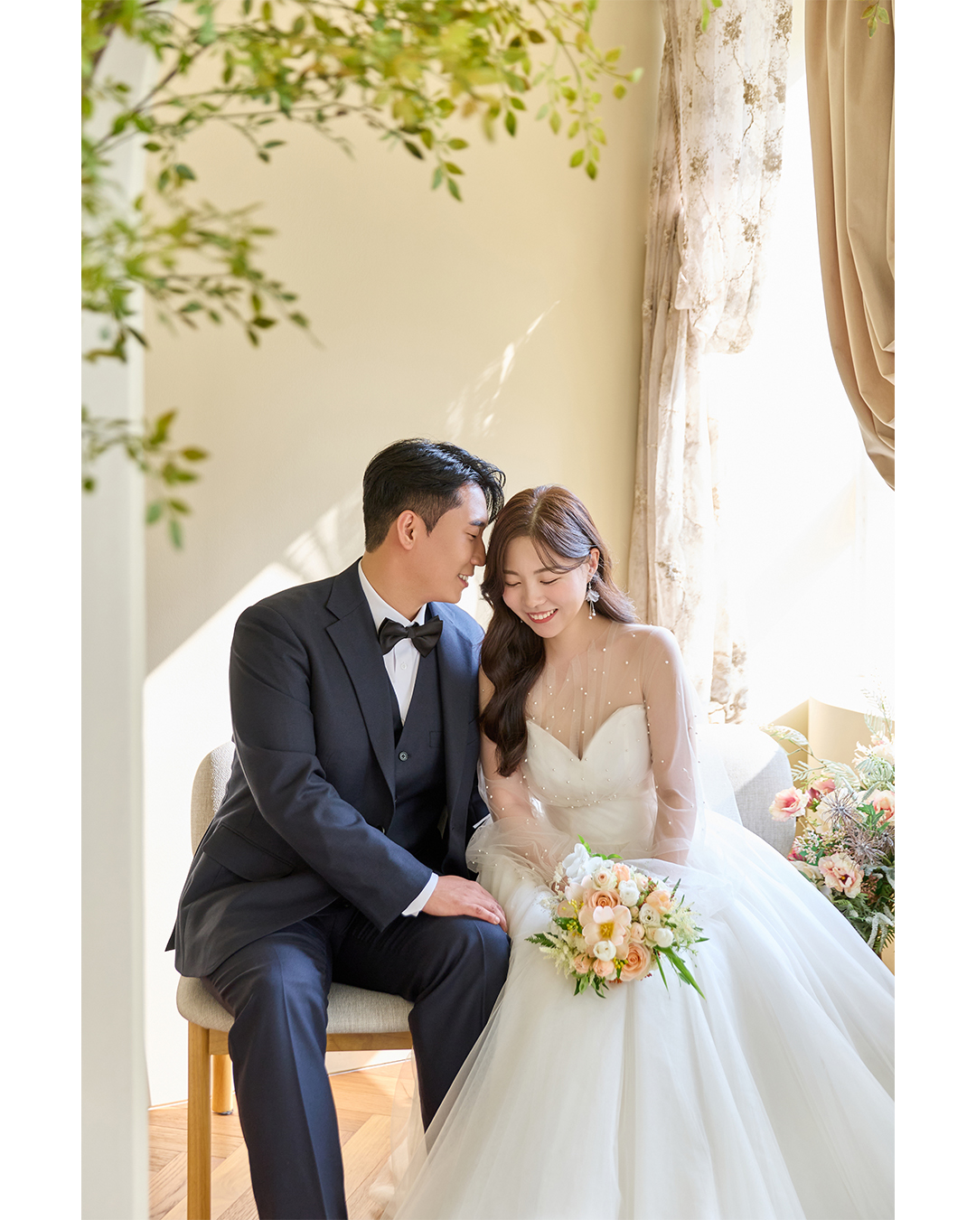 글랑디 스튜디오
