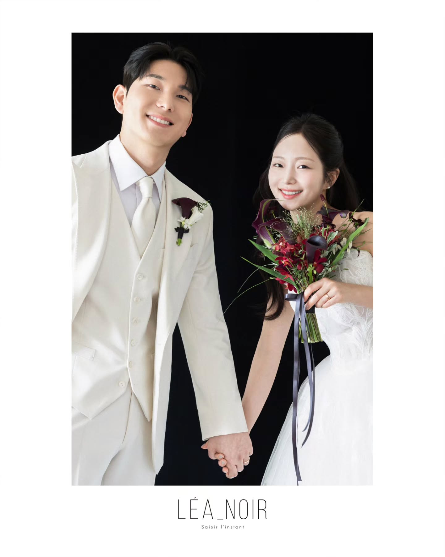 그레이스케일