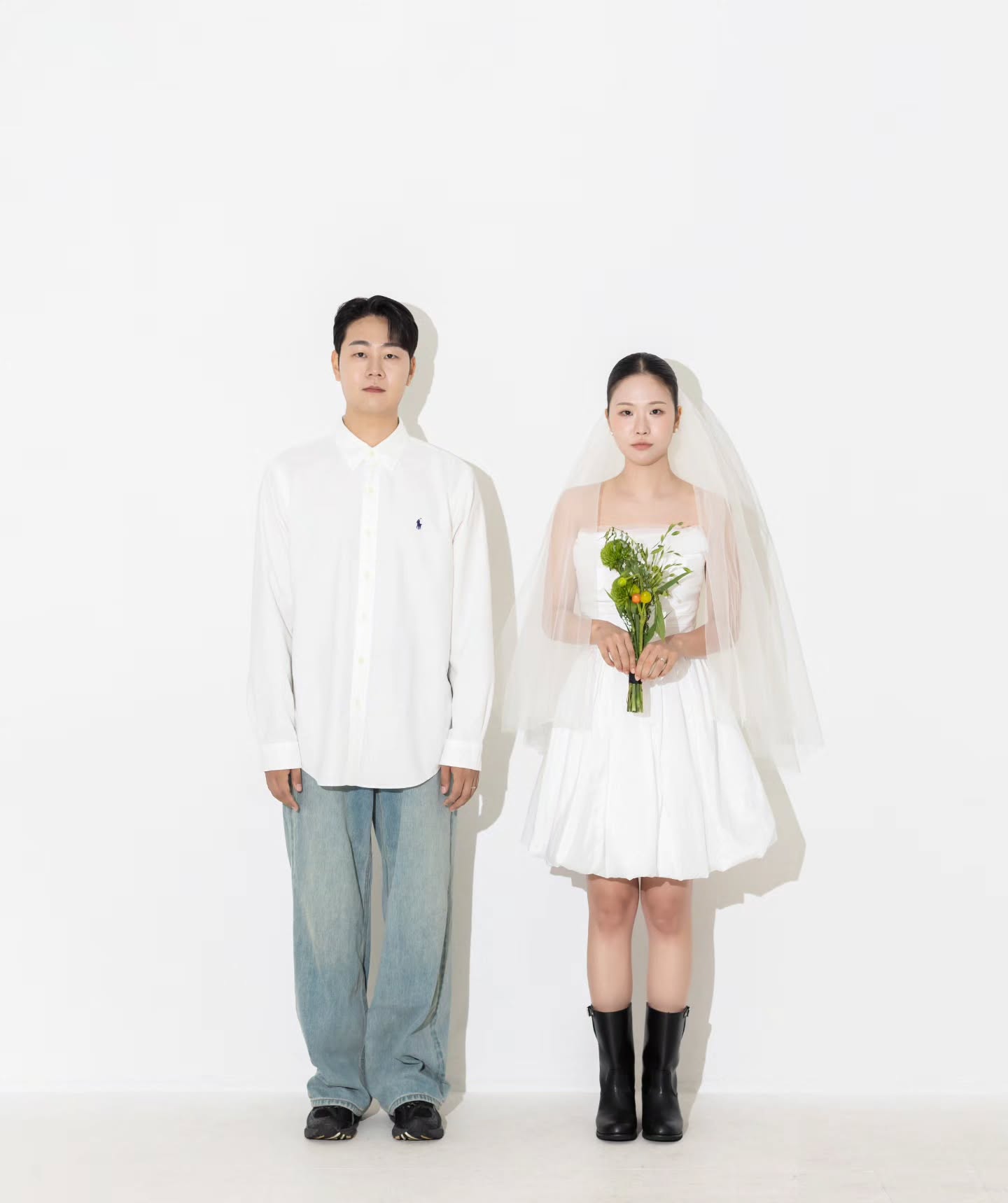 그레이스케일