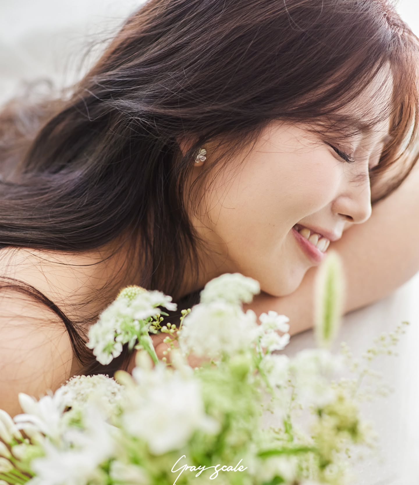 그레이스케일
