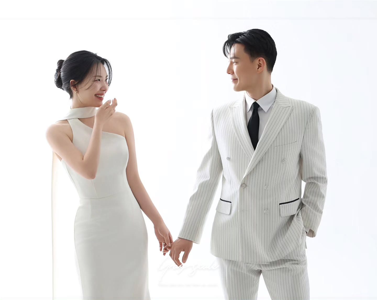 그레이스케일