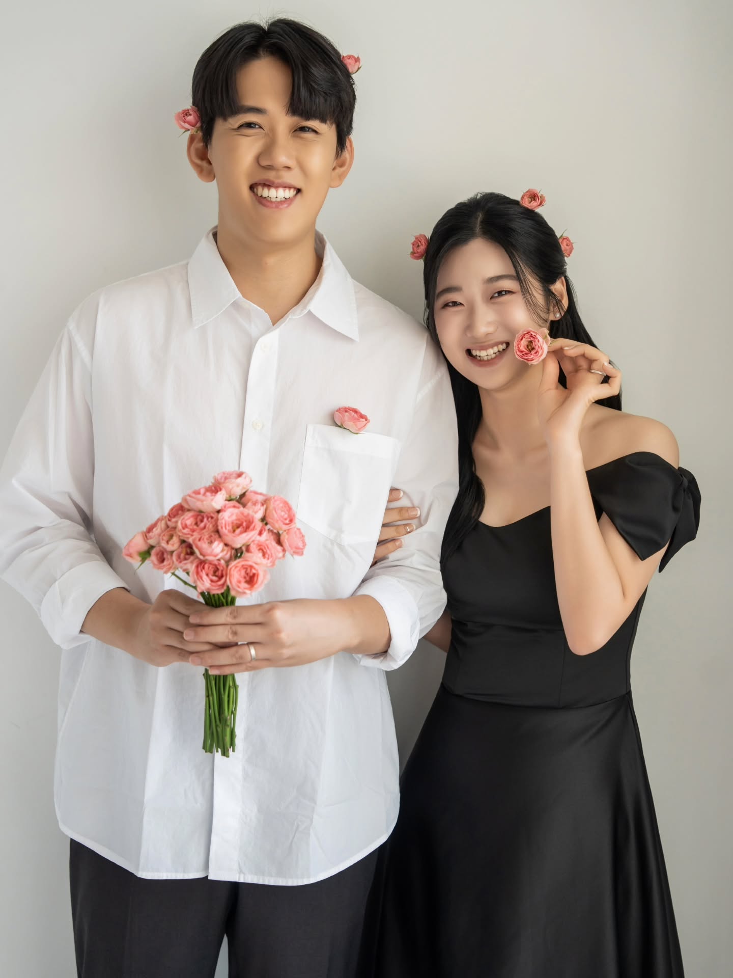 그림비