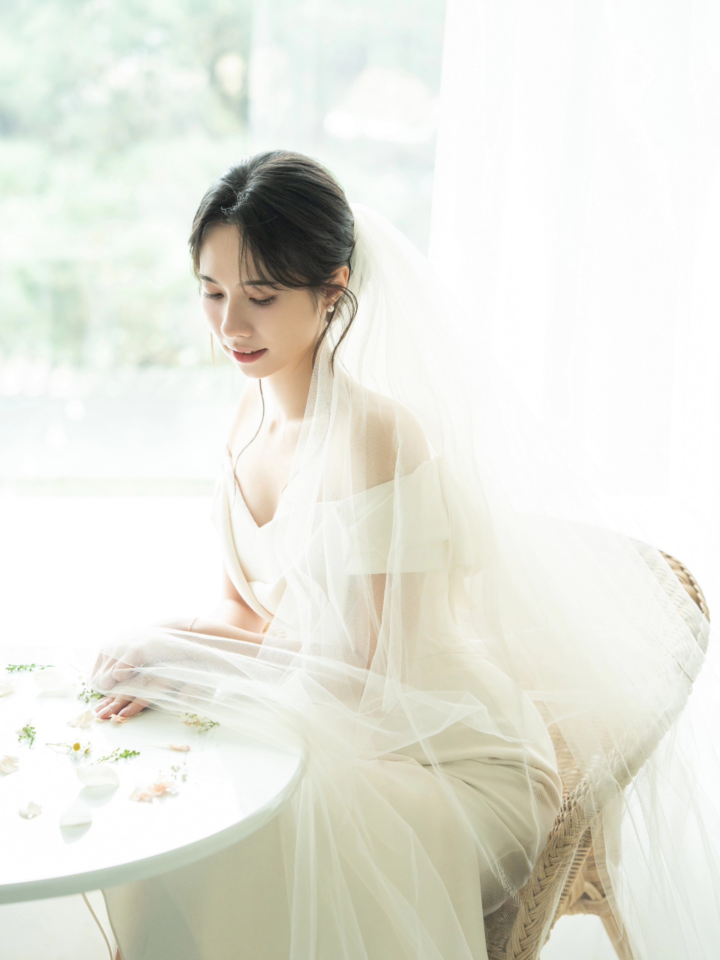 그림비