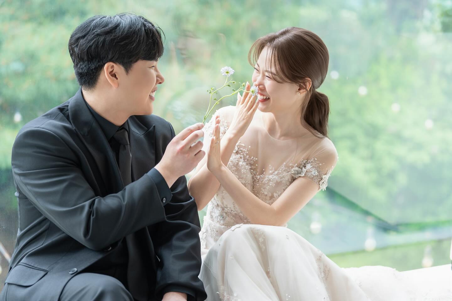그림비