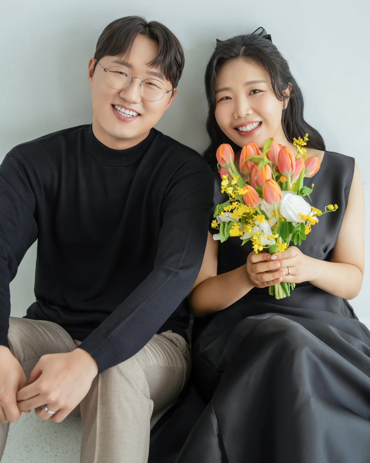 그림비