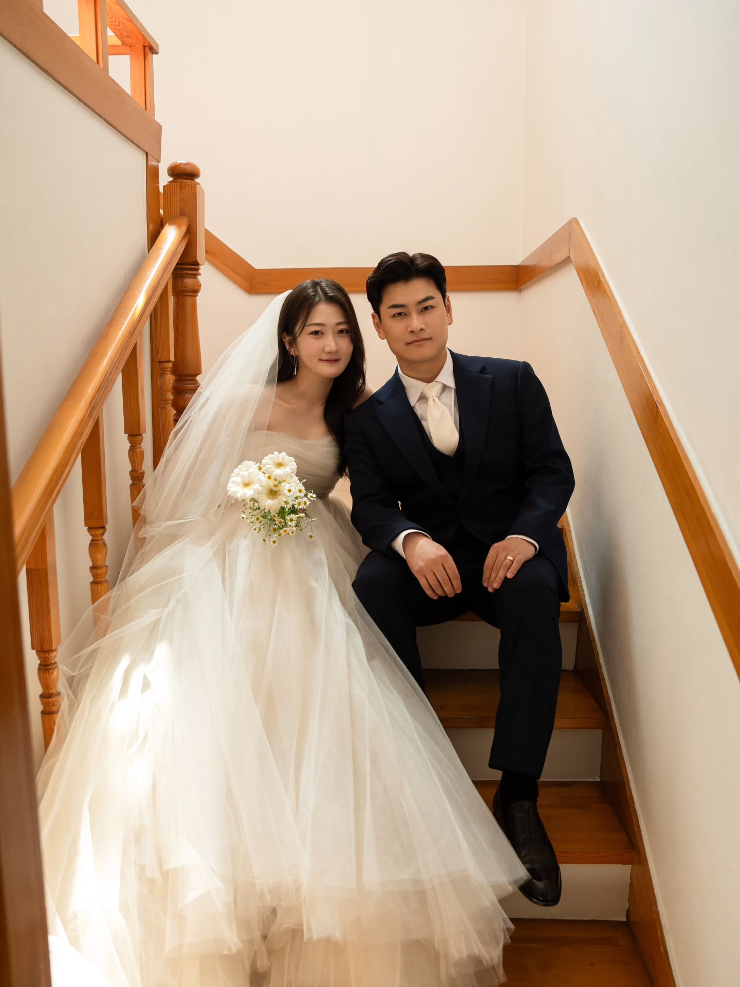 그림비