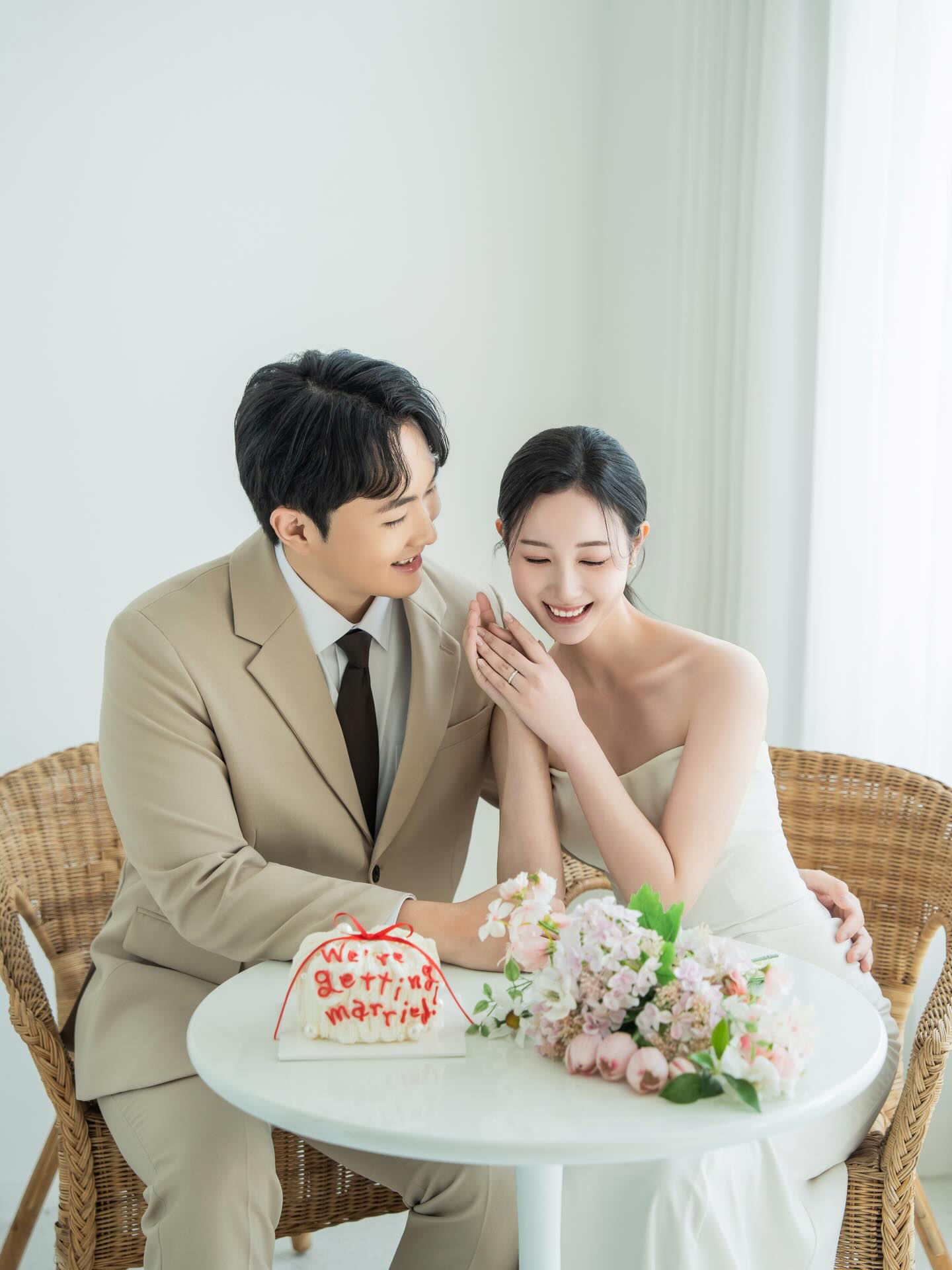 그림비