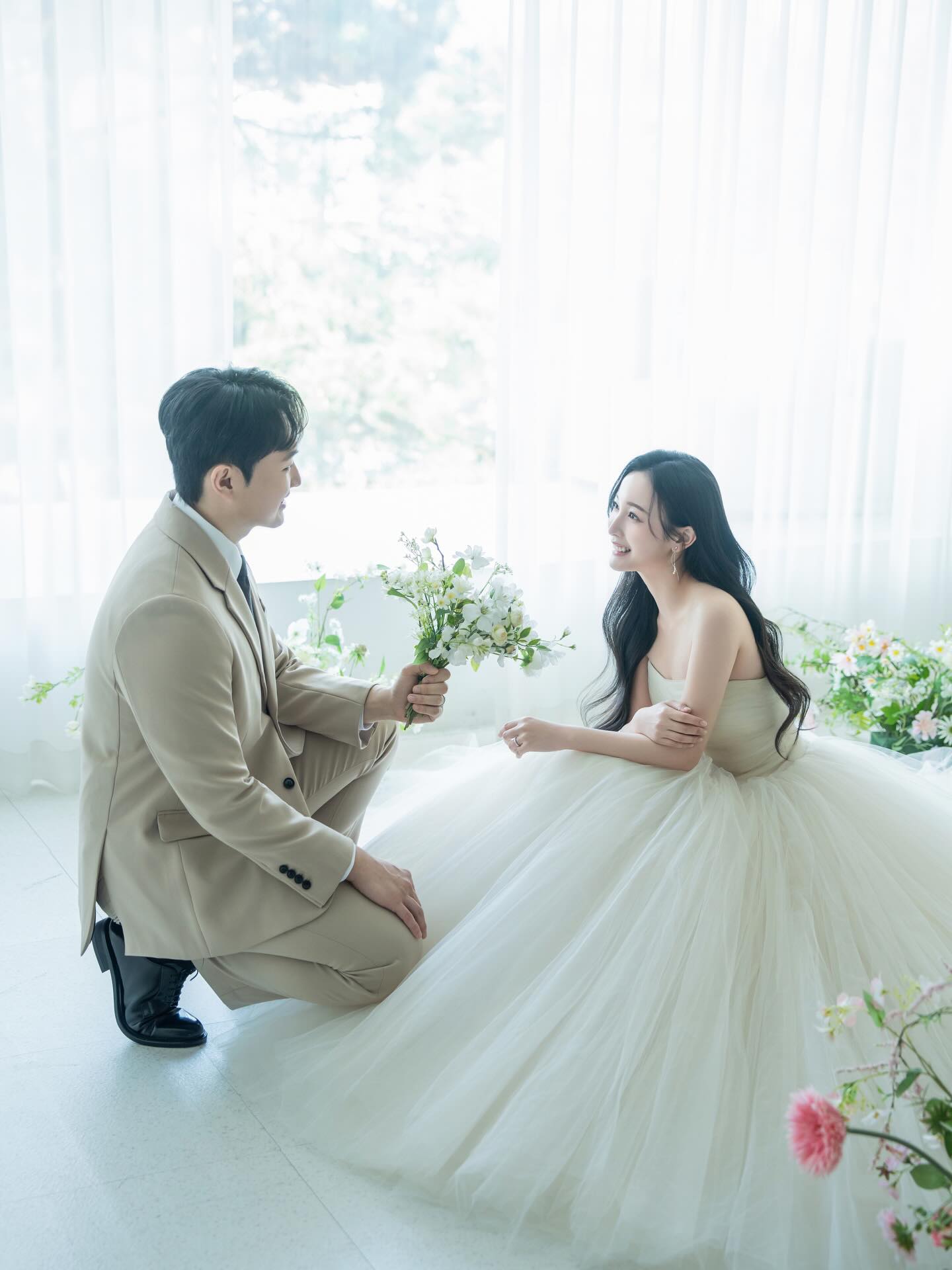 그림비
