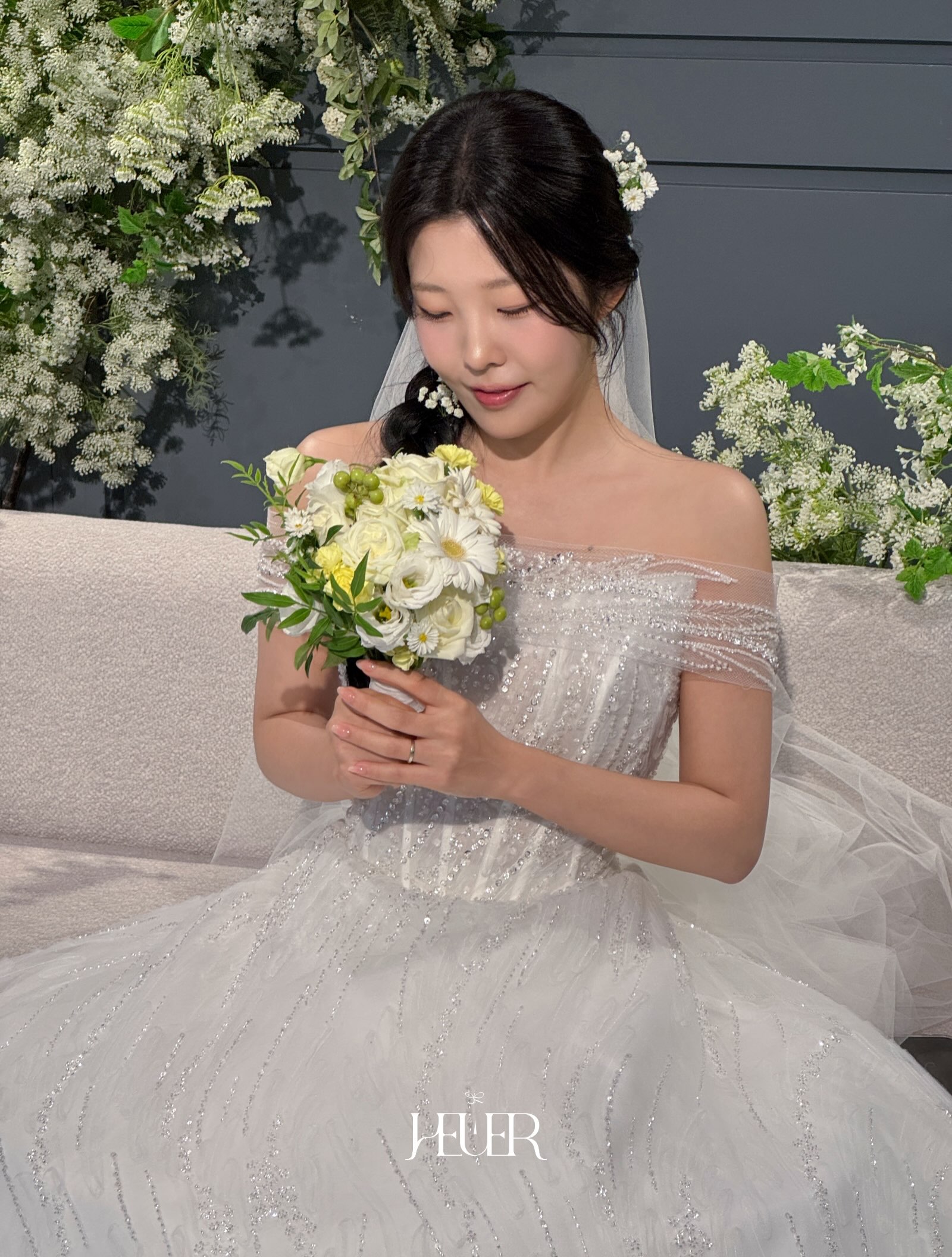 에하스냅