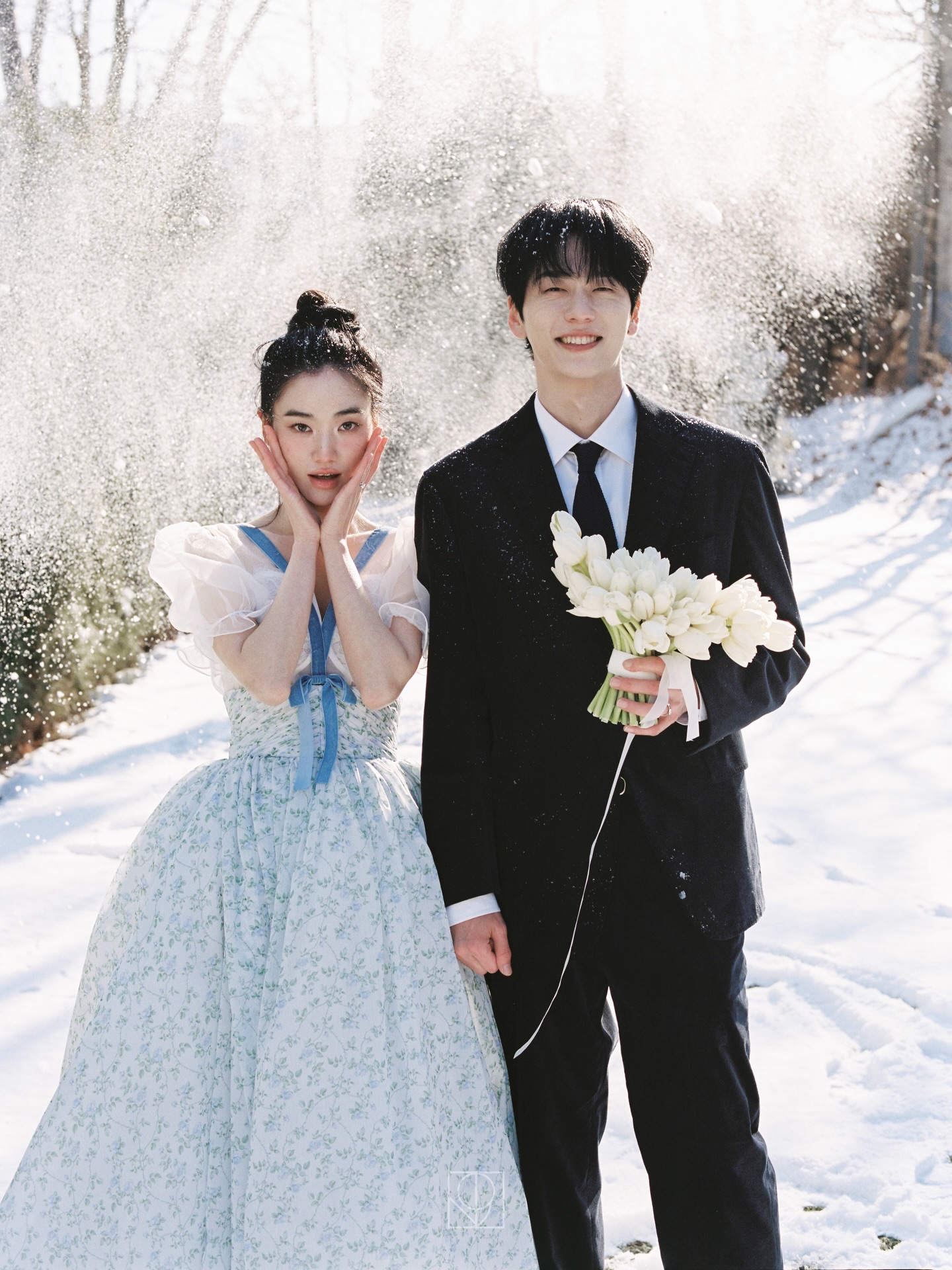 박개인주의