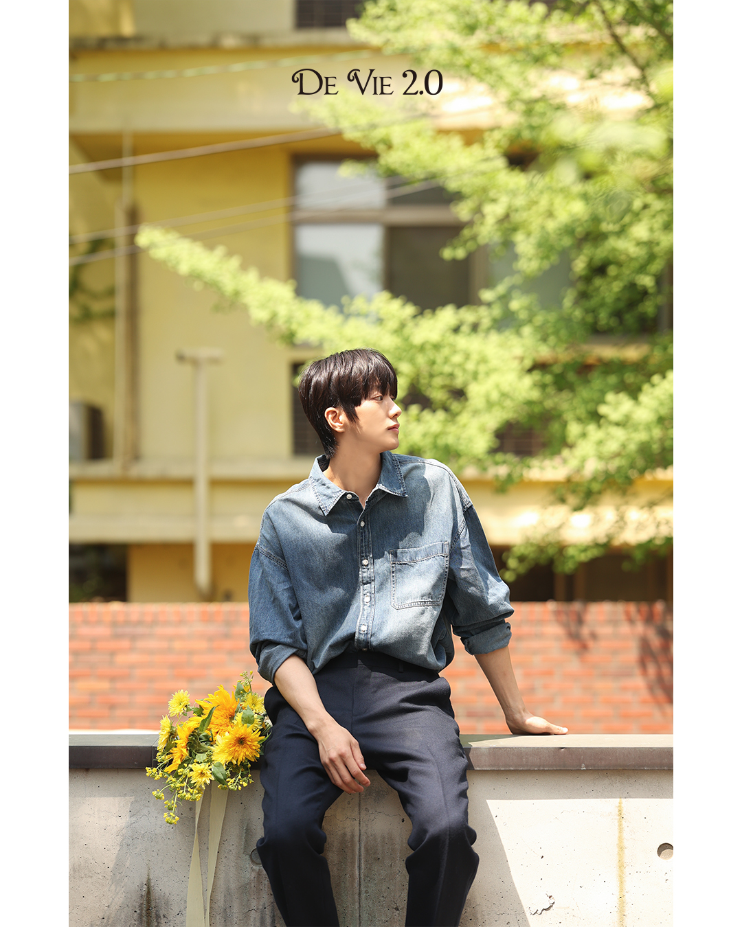 라망
