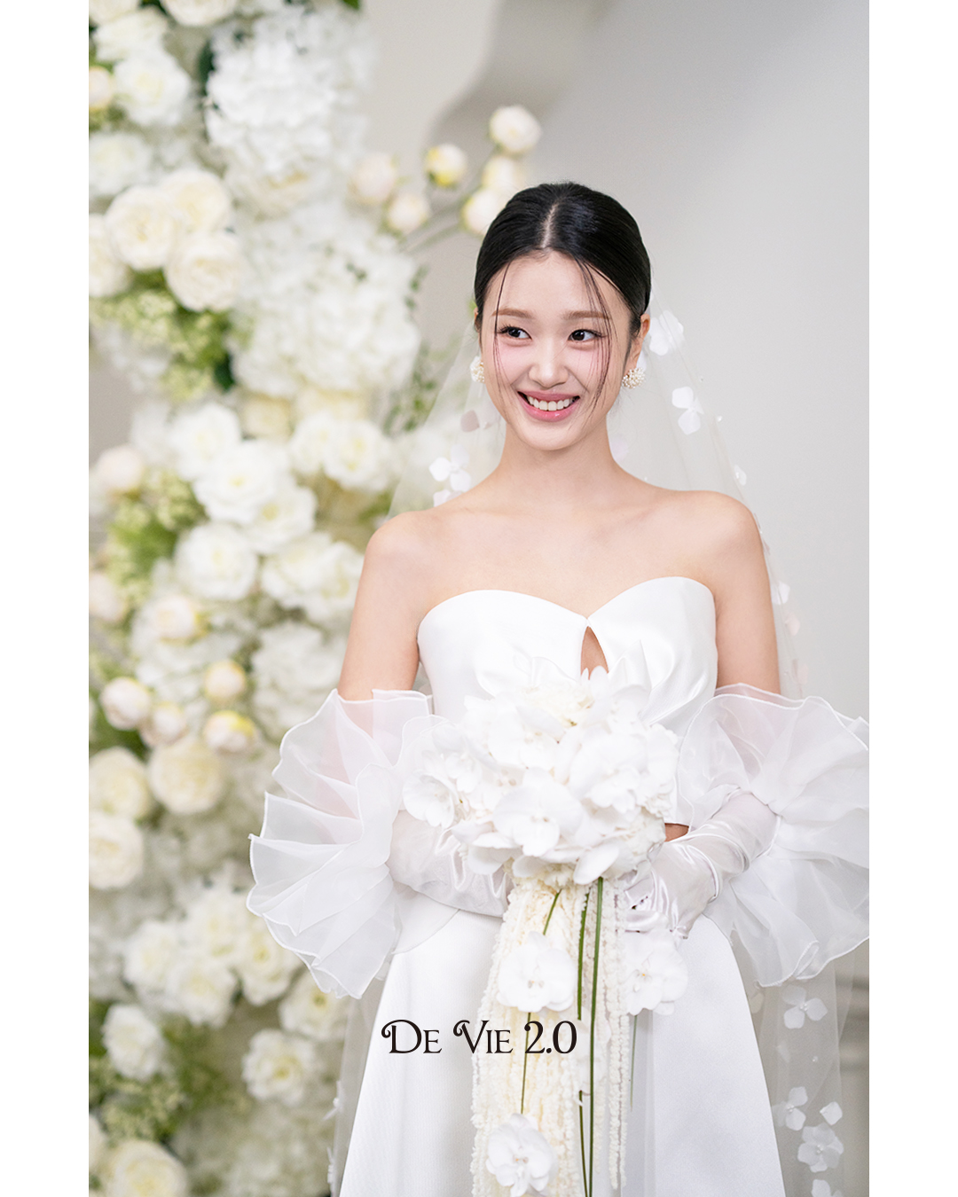 라망