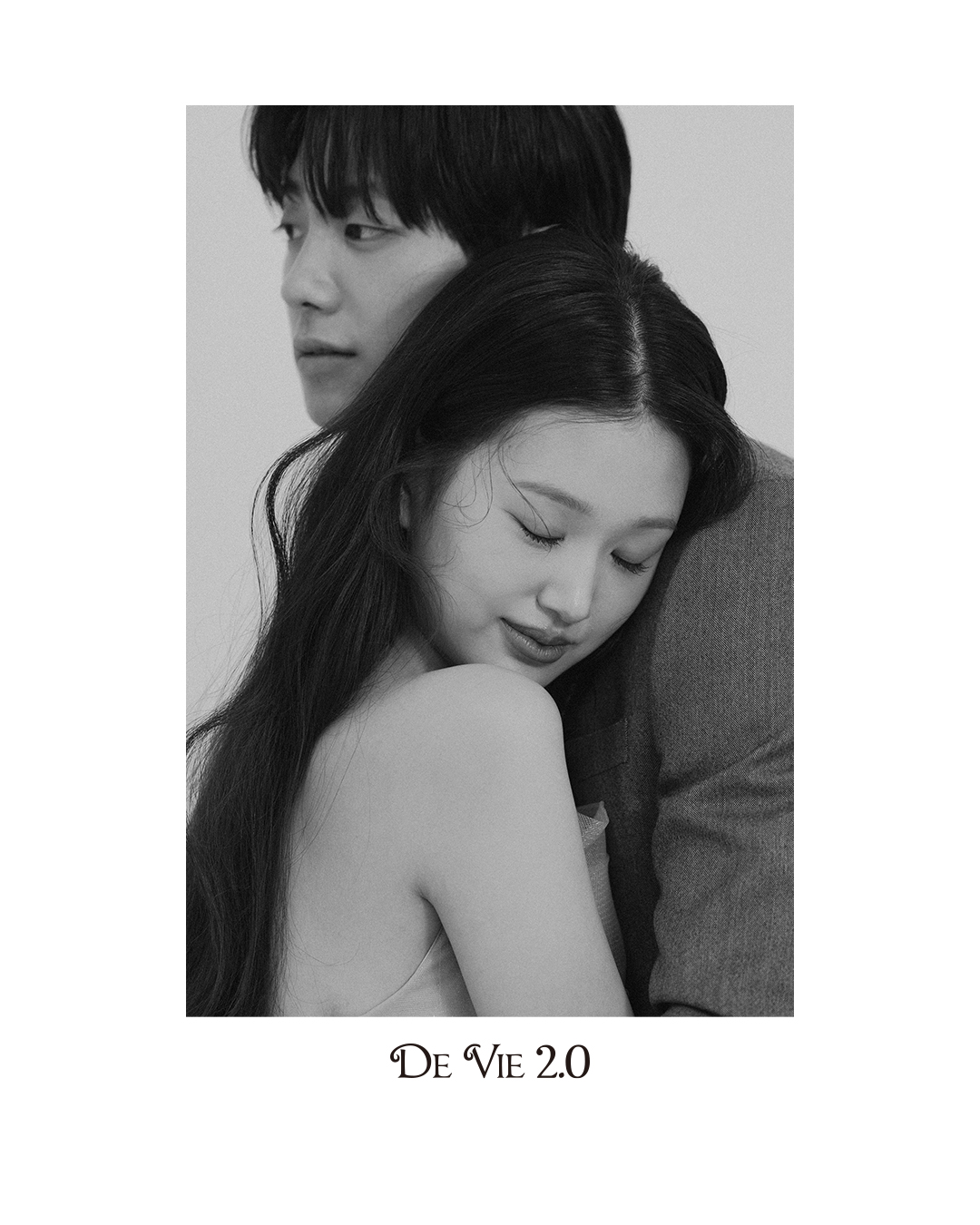 라망