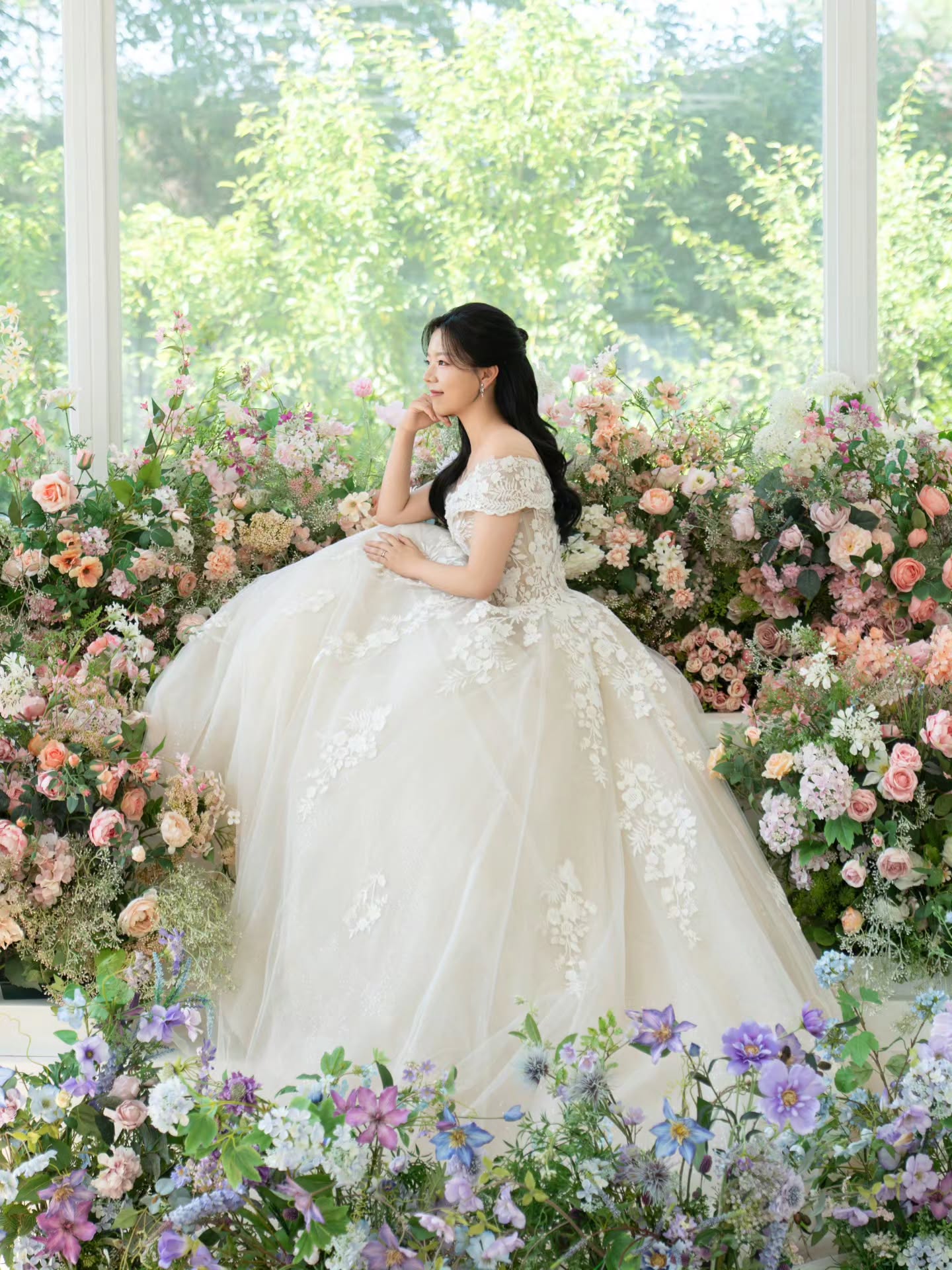 라뮤즈