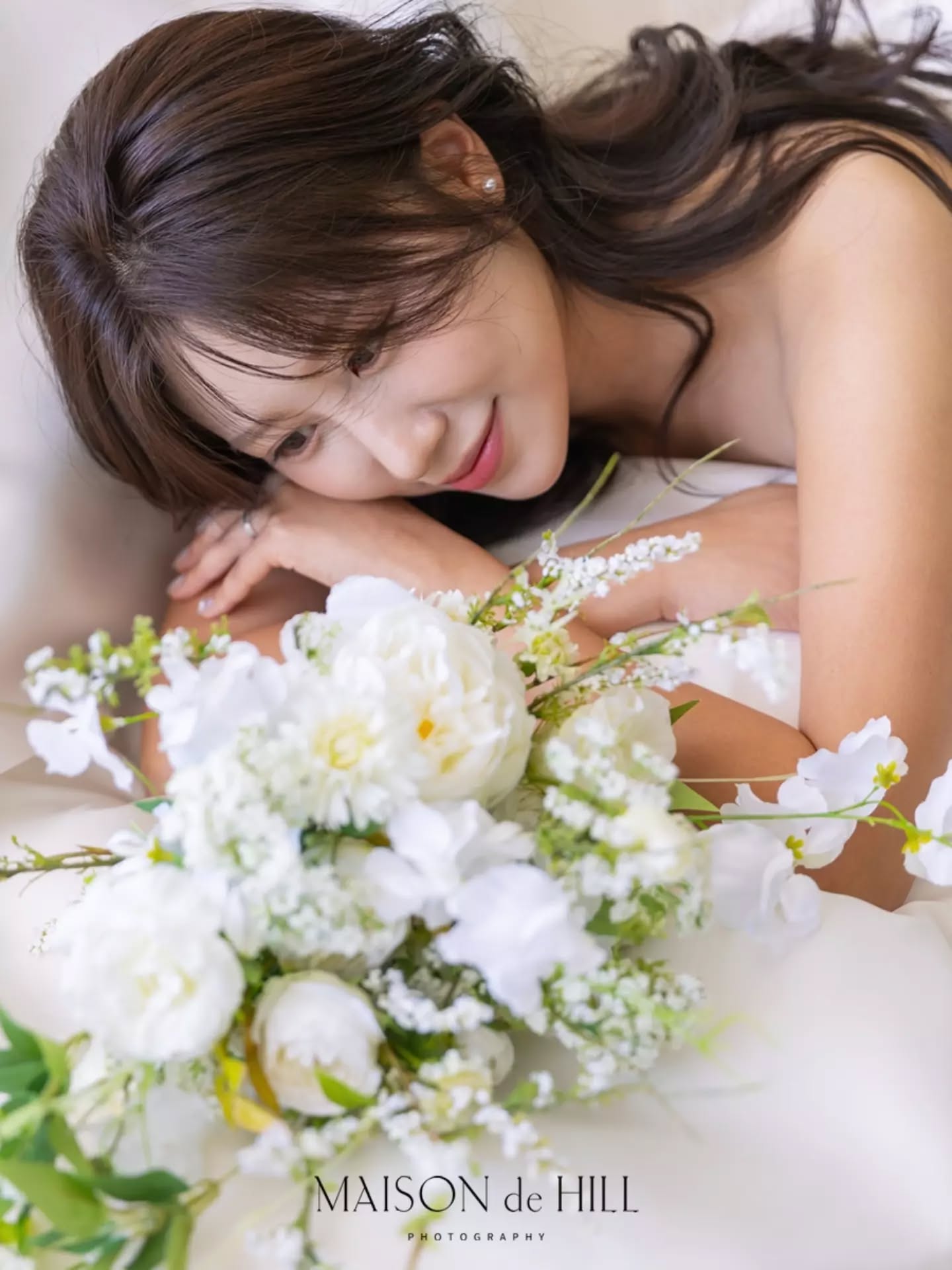 메종드힐