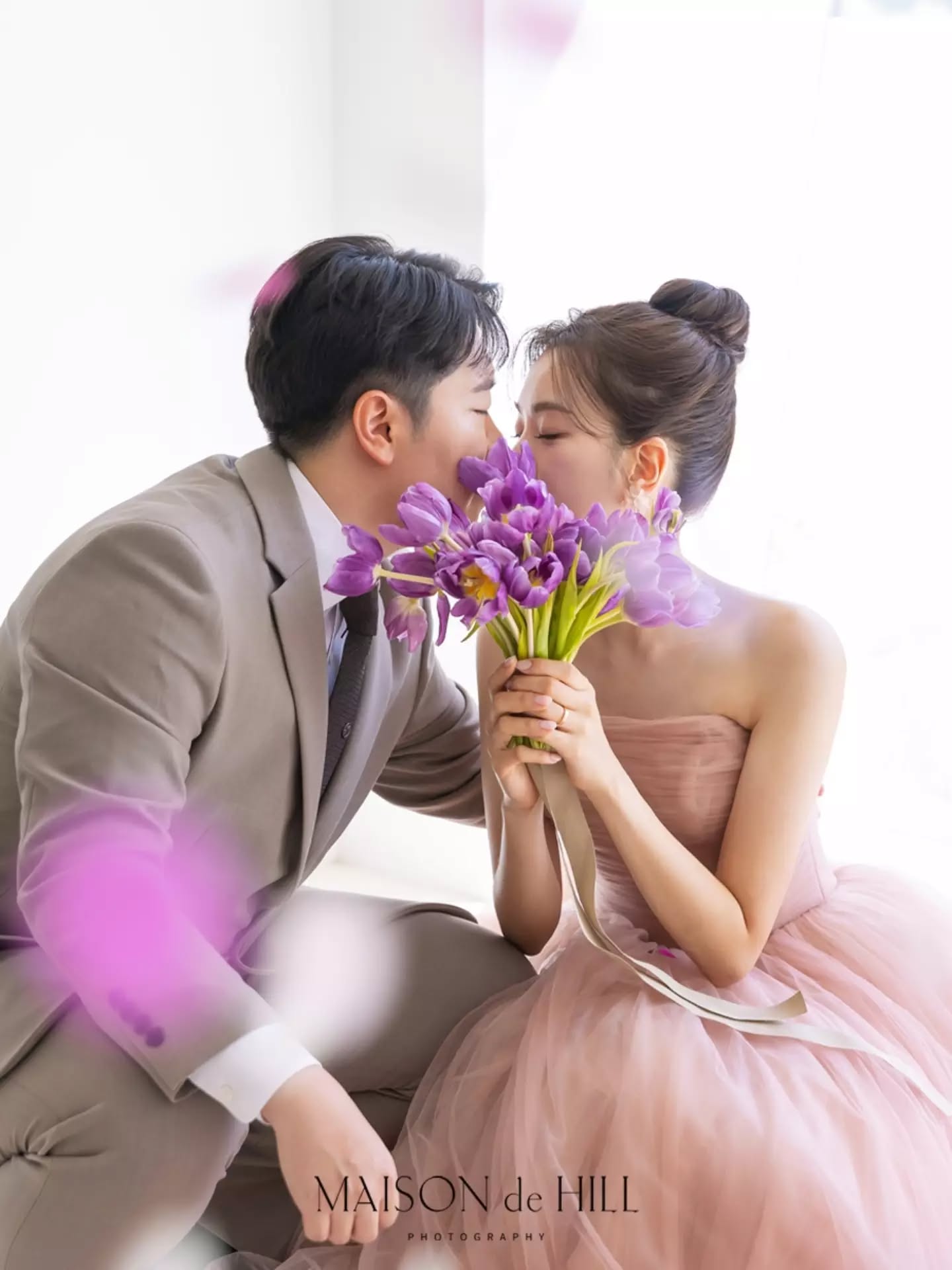 메종드힐