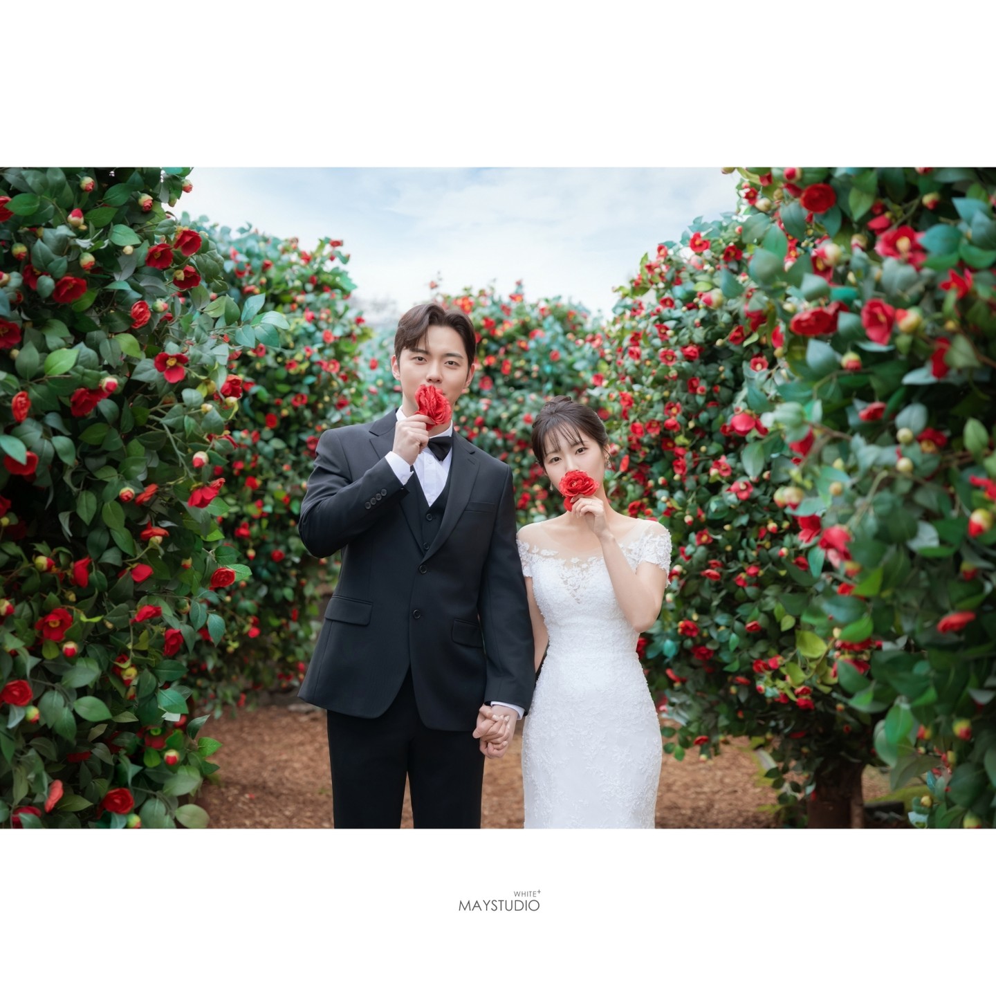 메이 스튜디오