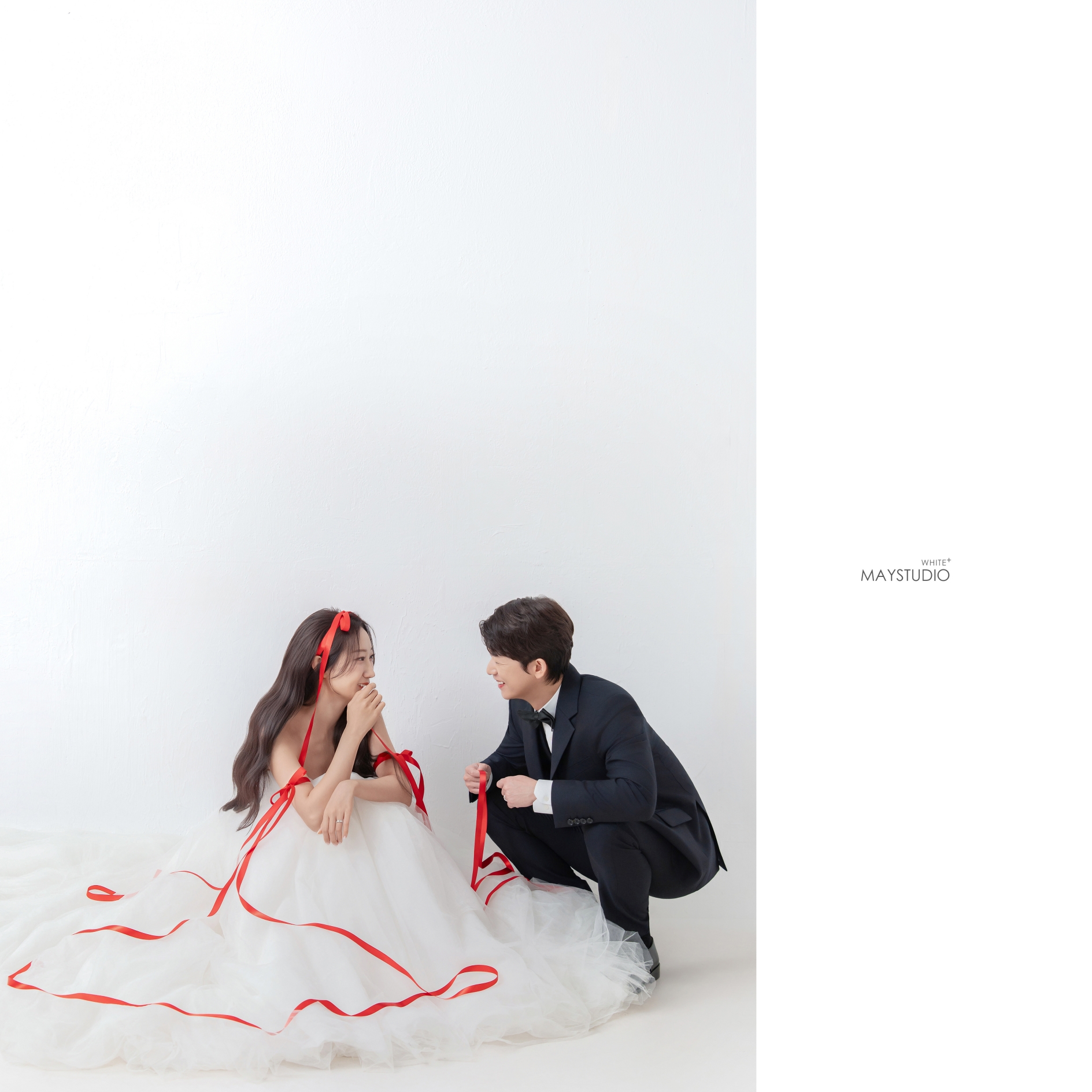 메이 스튜디오
