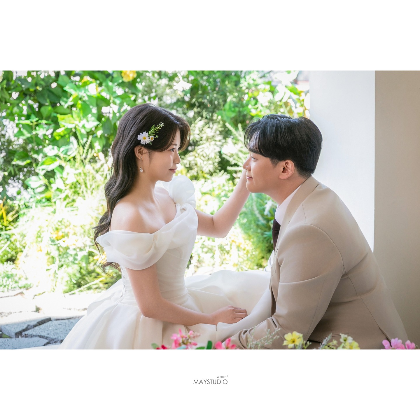 메이 스튜디오