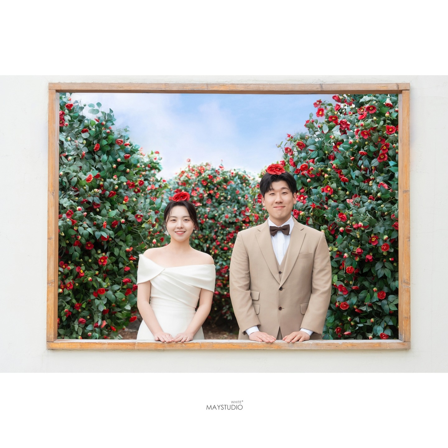 메이 스튜디오