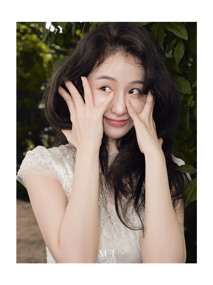 무이 스튜디오