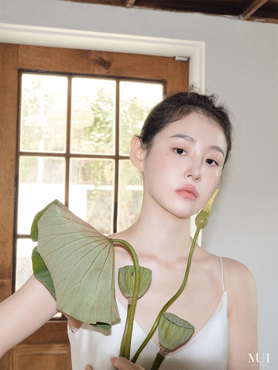 무이 스튜디오
