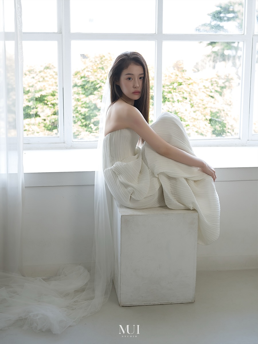 무이 스튜디오