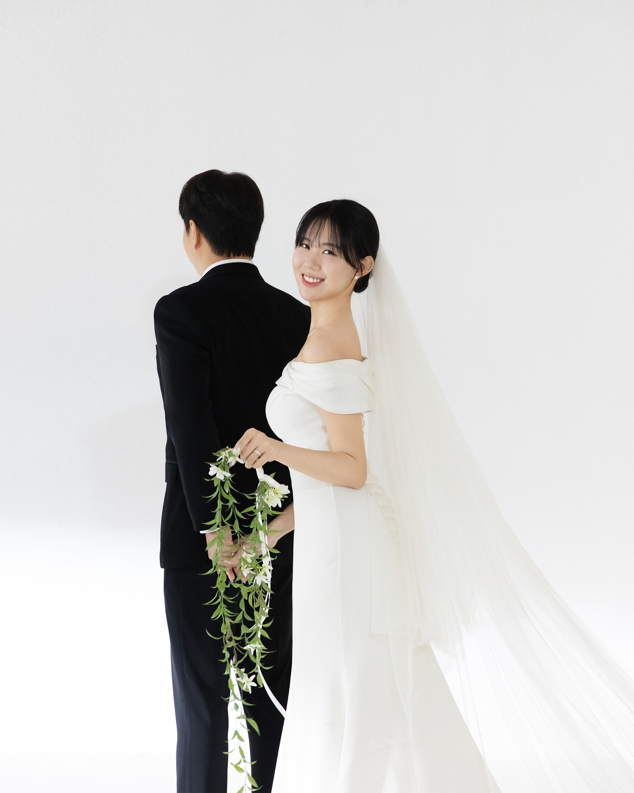 원세컨드(사랑하다)