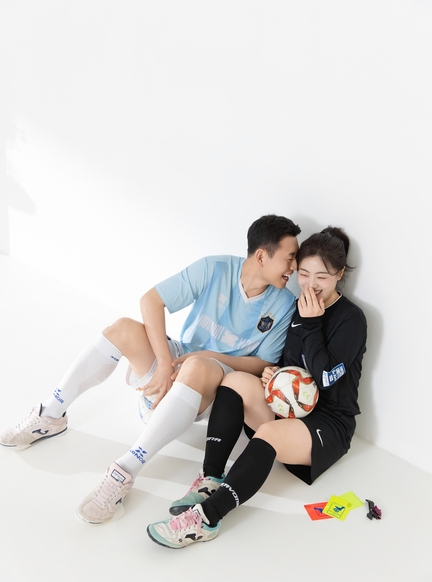원세컨드(사랑하다)