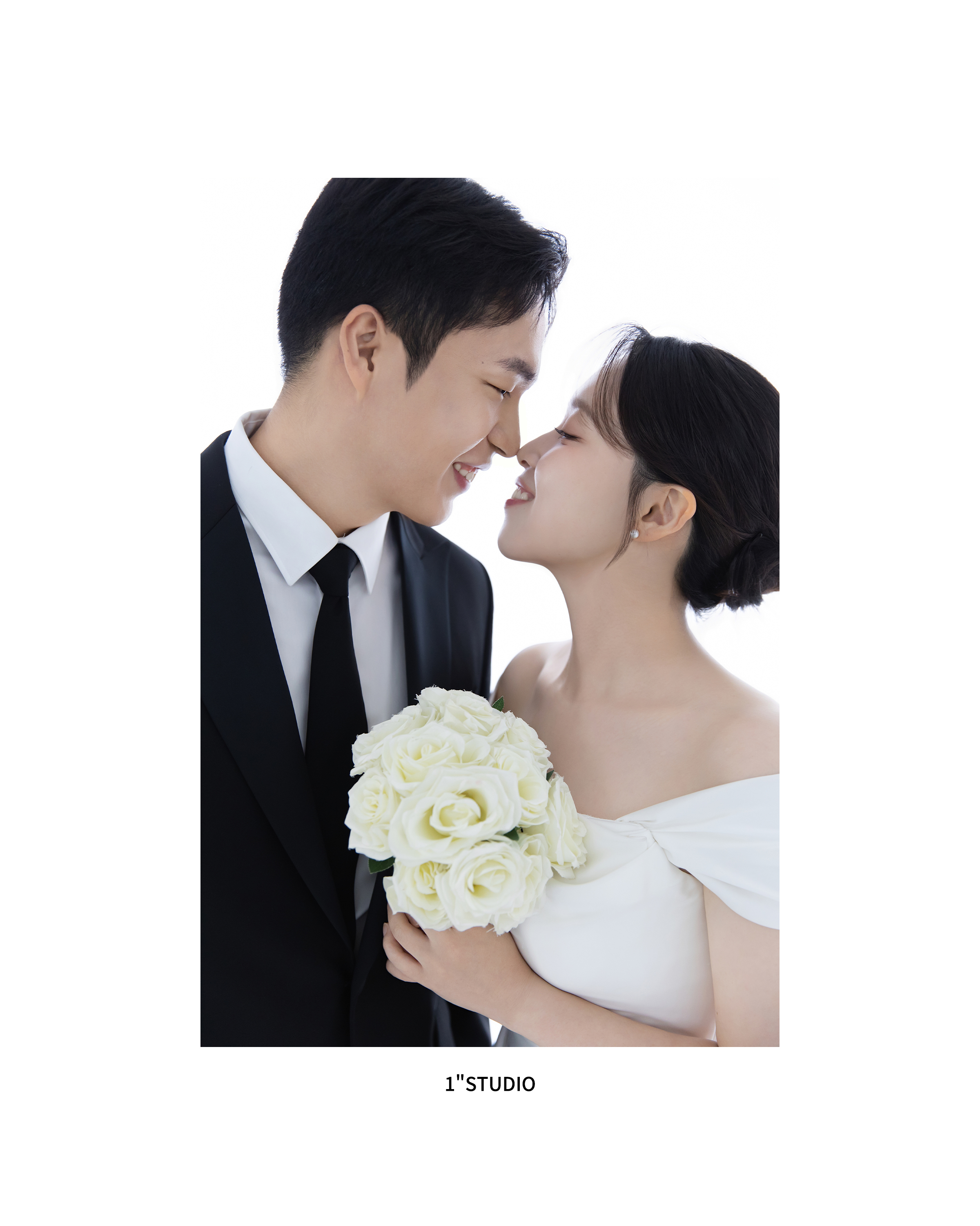 원세컨드(사랑하다)