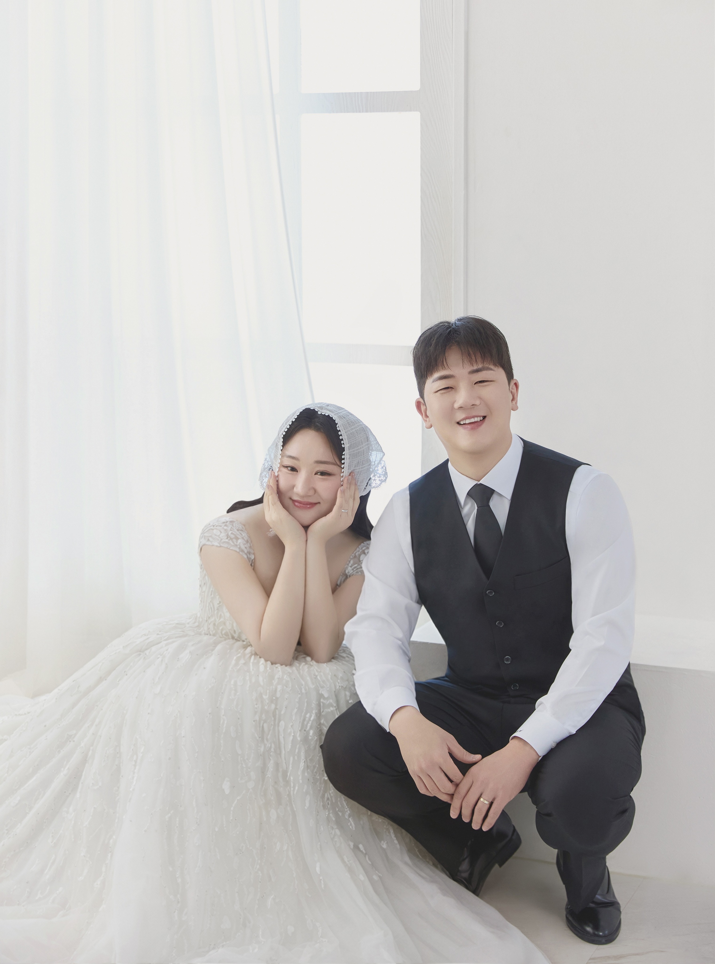 원세컨드(사랑하다)