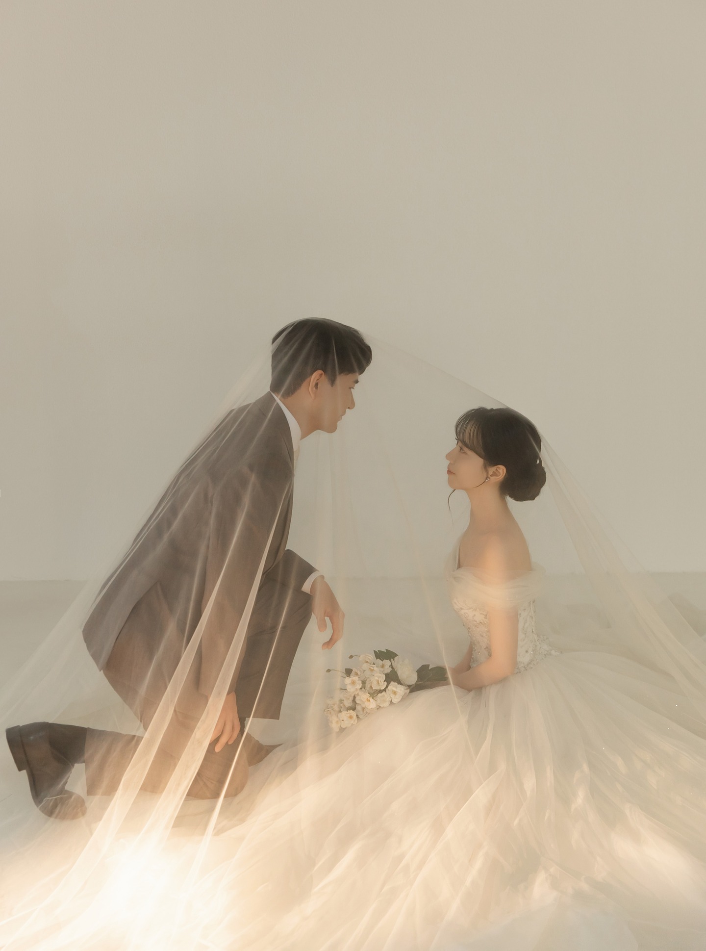 원세컨드(사랑하다)