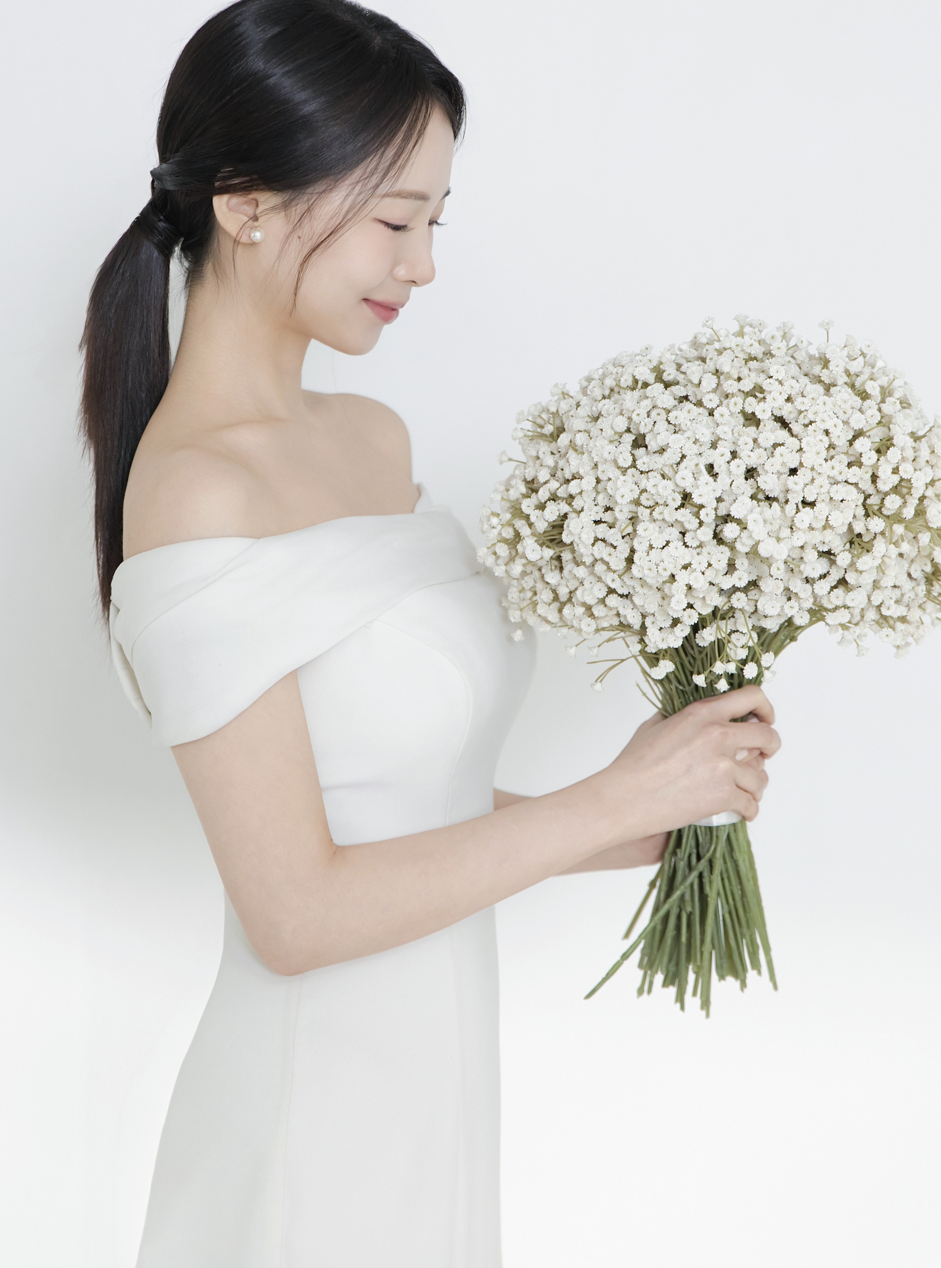 원세컨드(사랑하다)