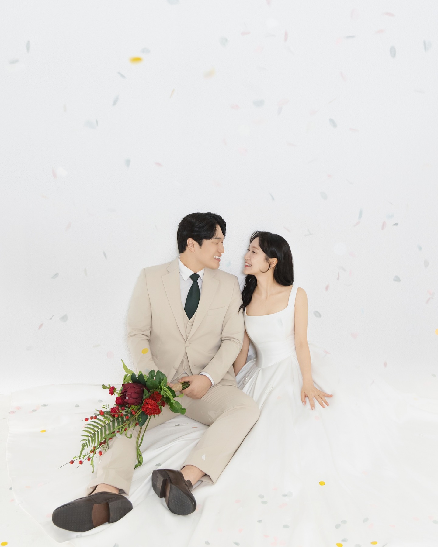 원세컨드(사랑하다)