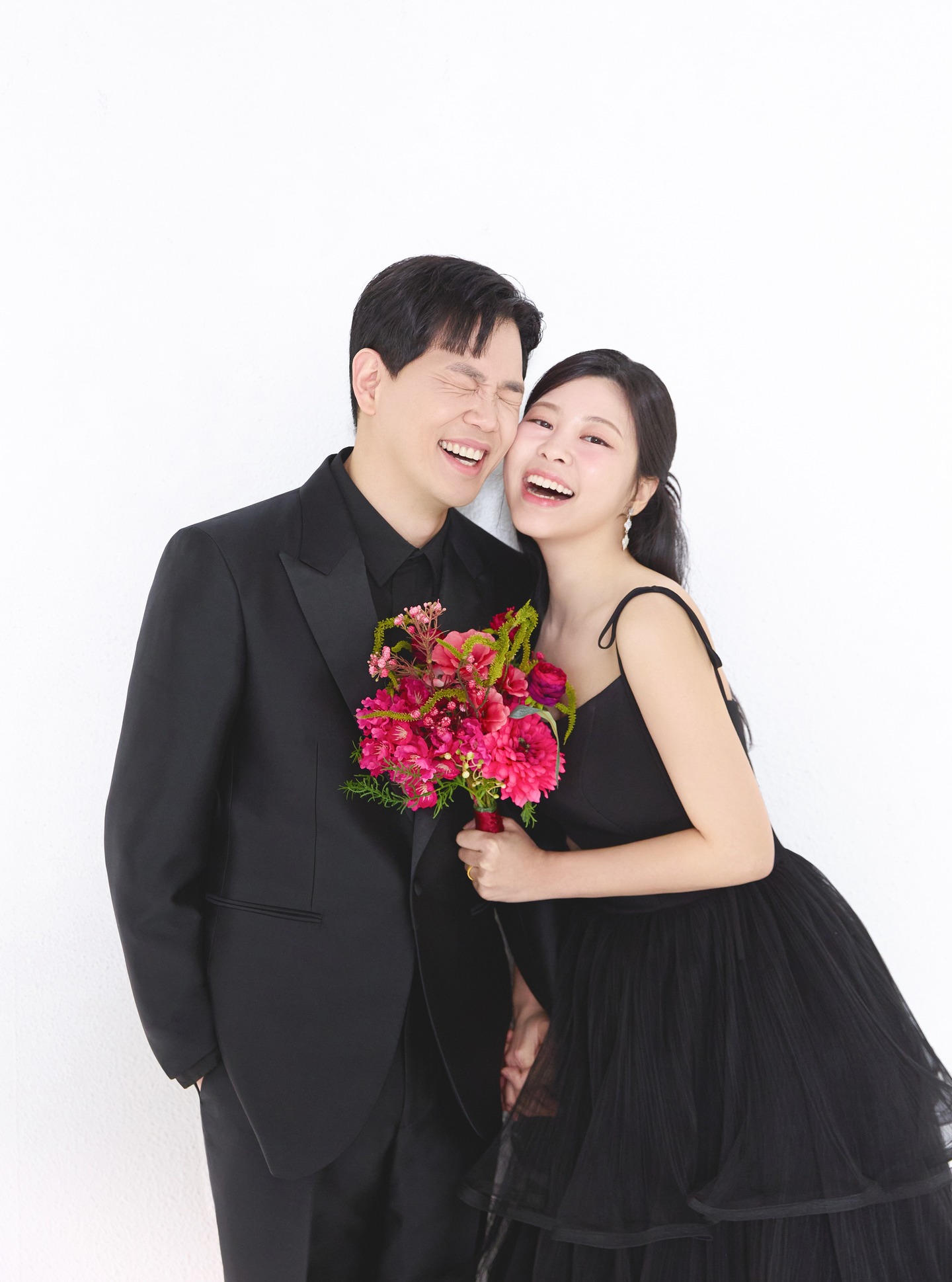 원세컨드(사랑하다)