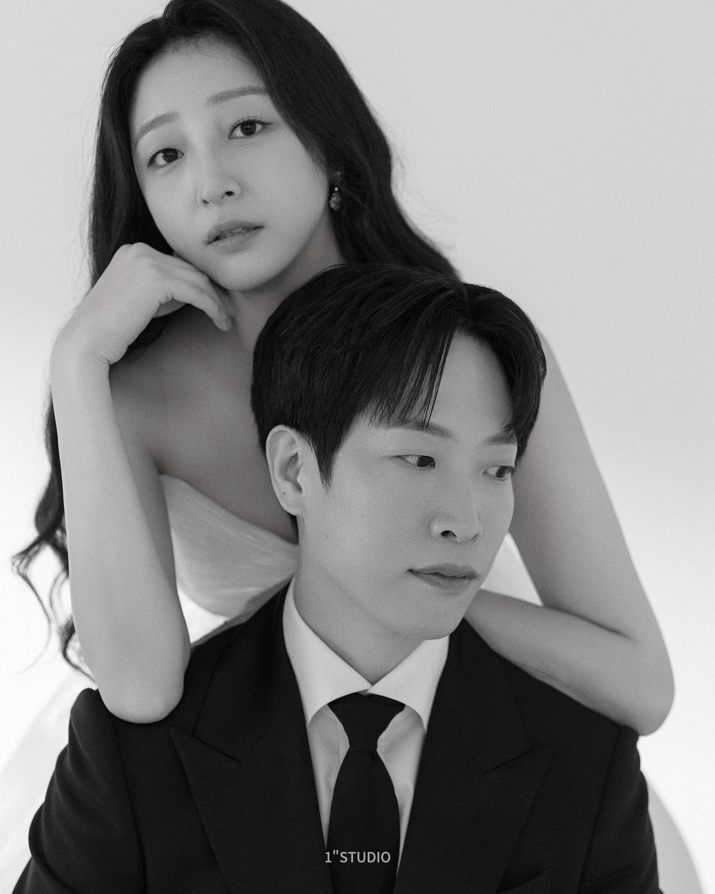 원세컨드(사랑하다)