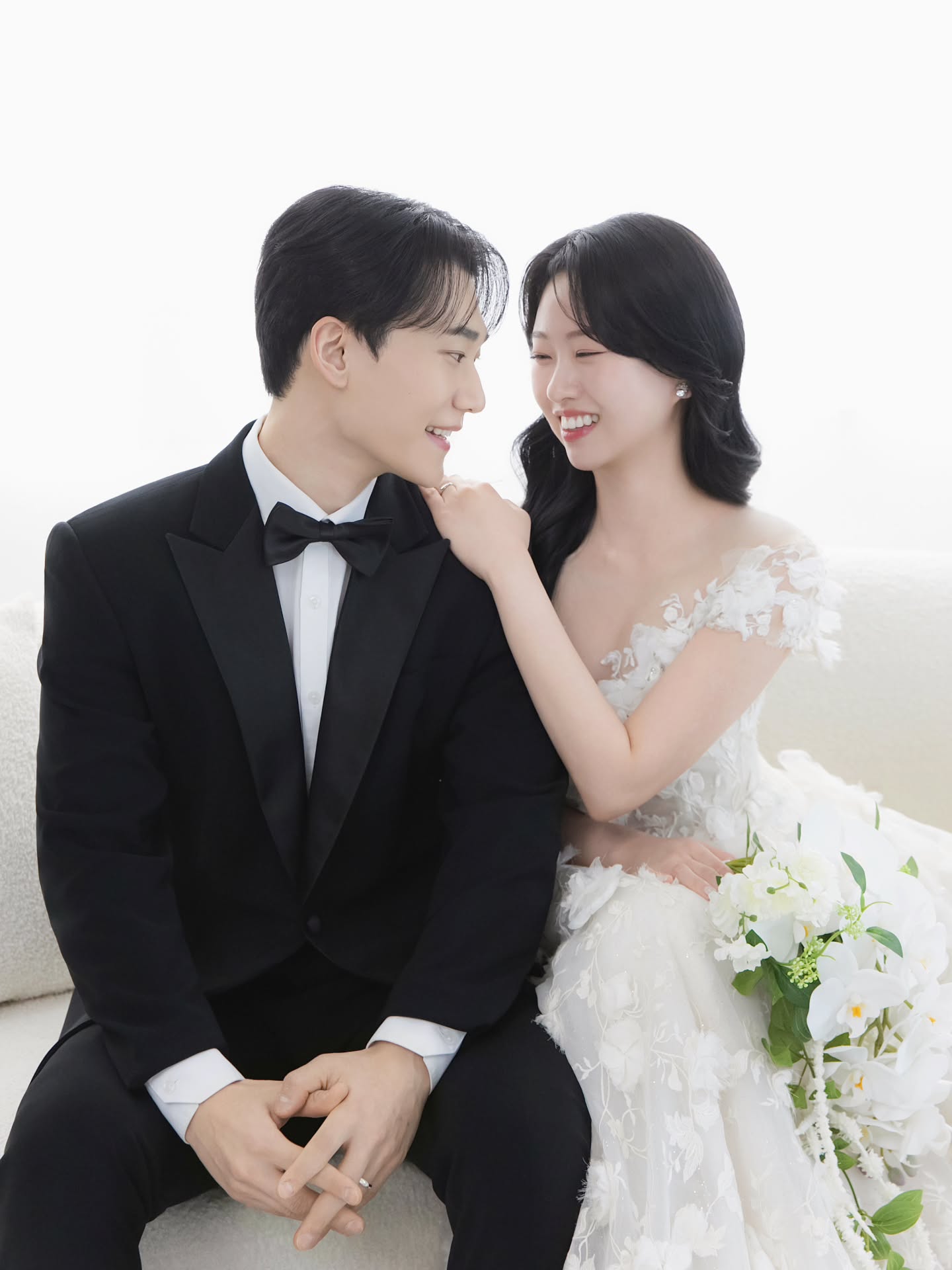 원세컨드(사랑하다)