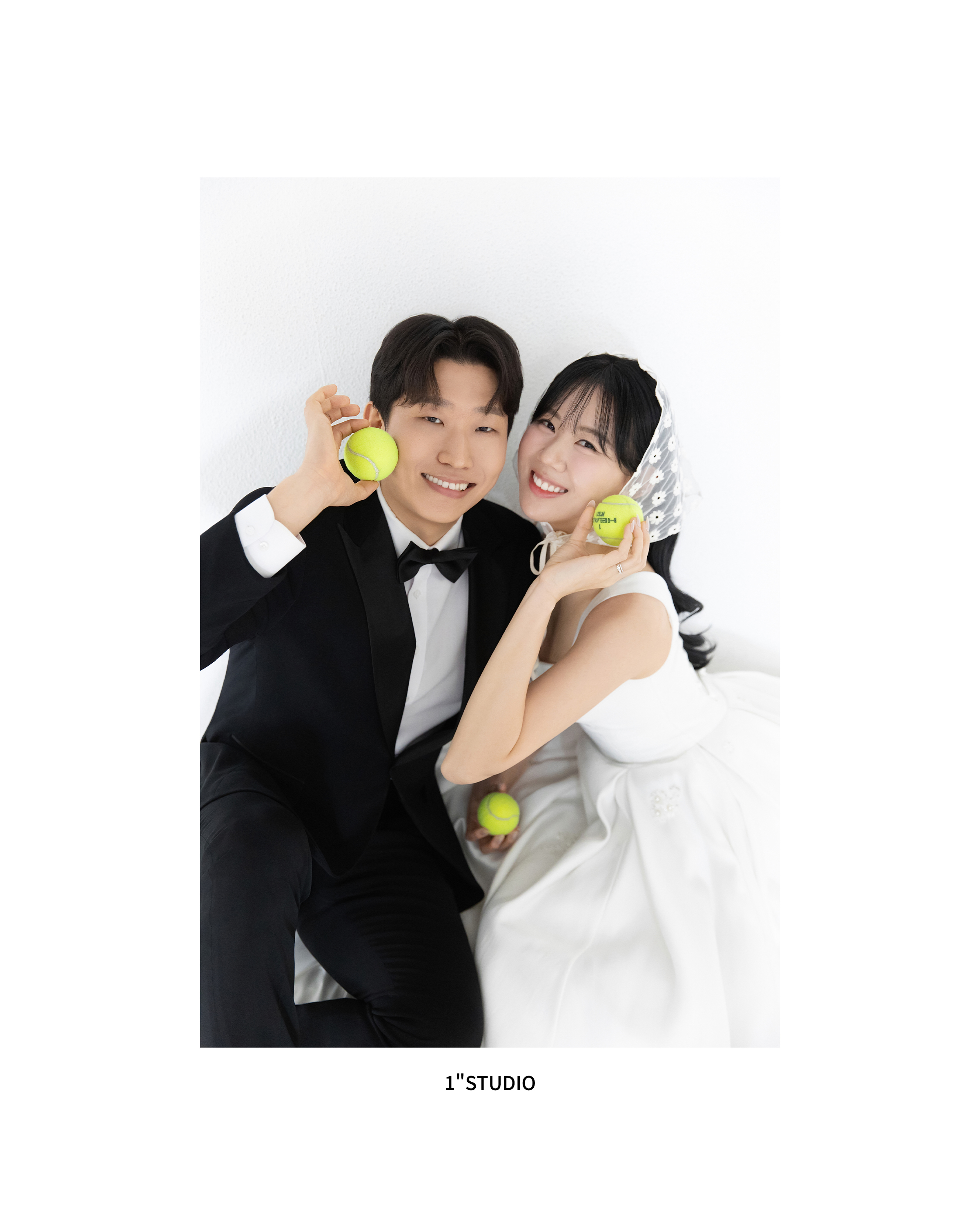 원세컨드(사랑하다)