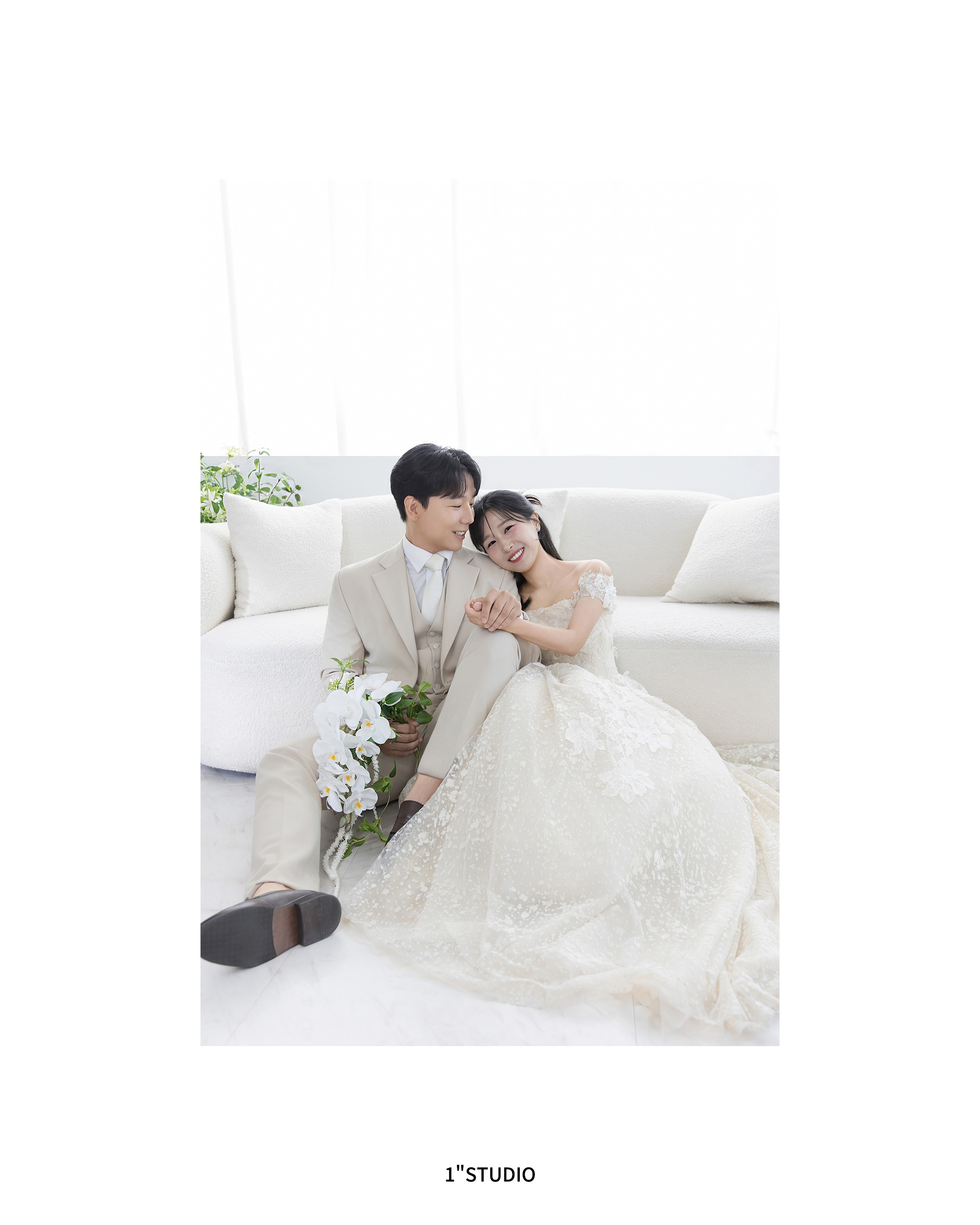 원세컨드(사랑하다)