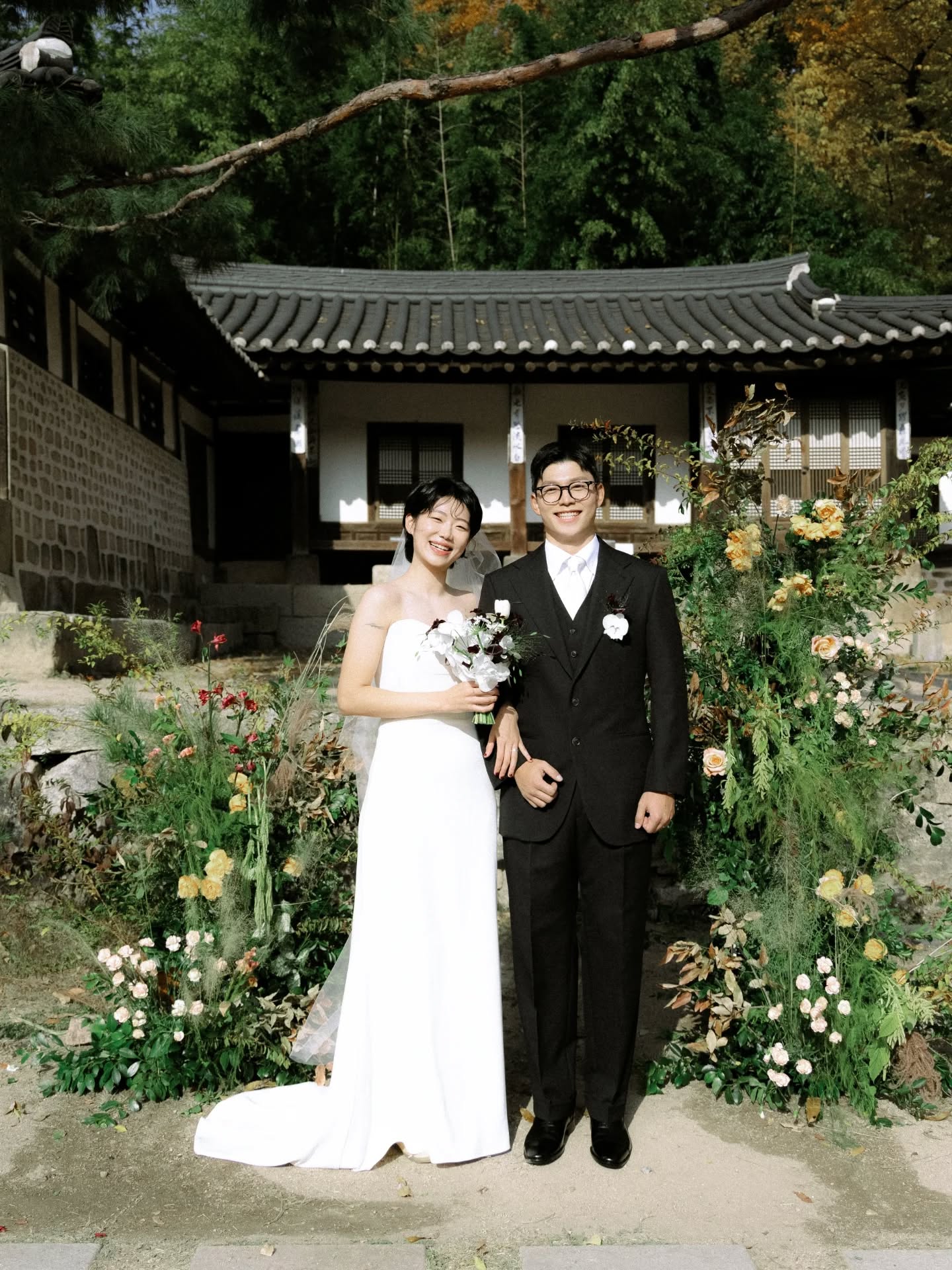 온유월