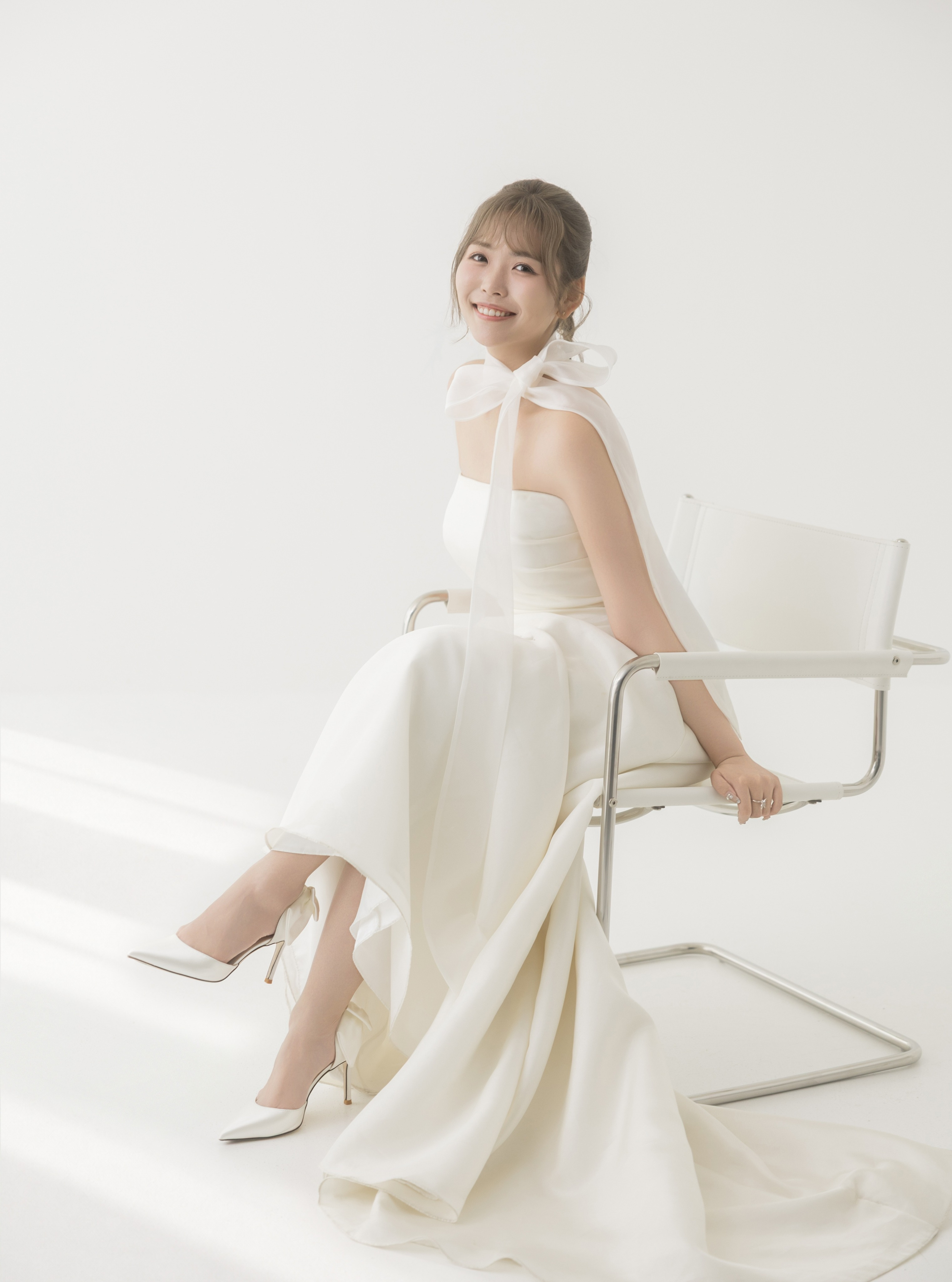 로이